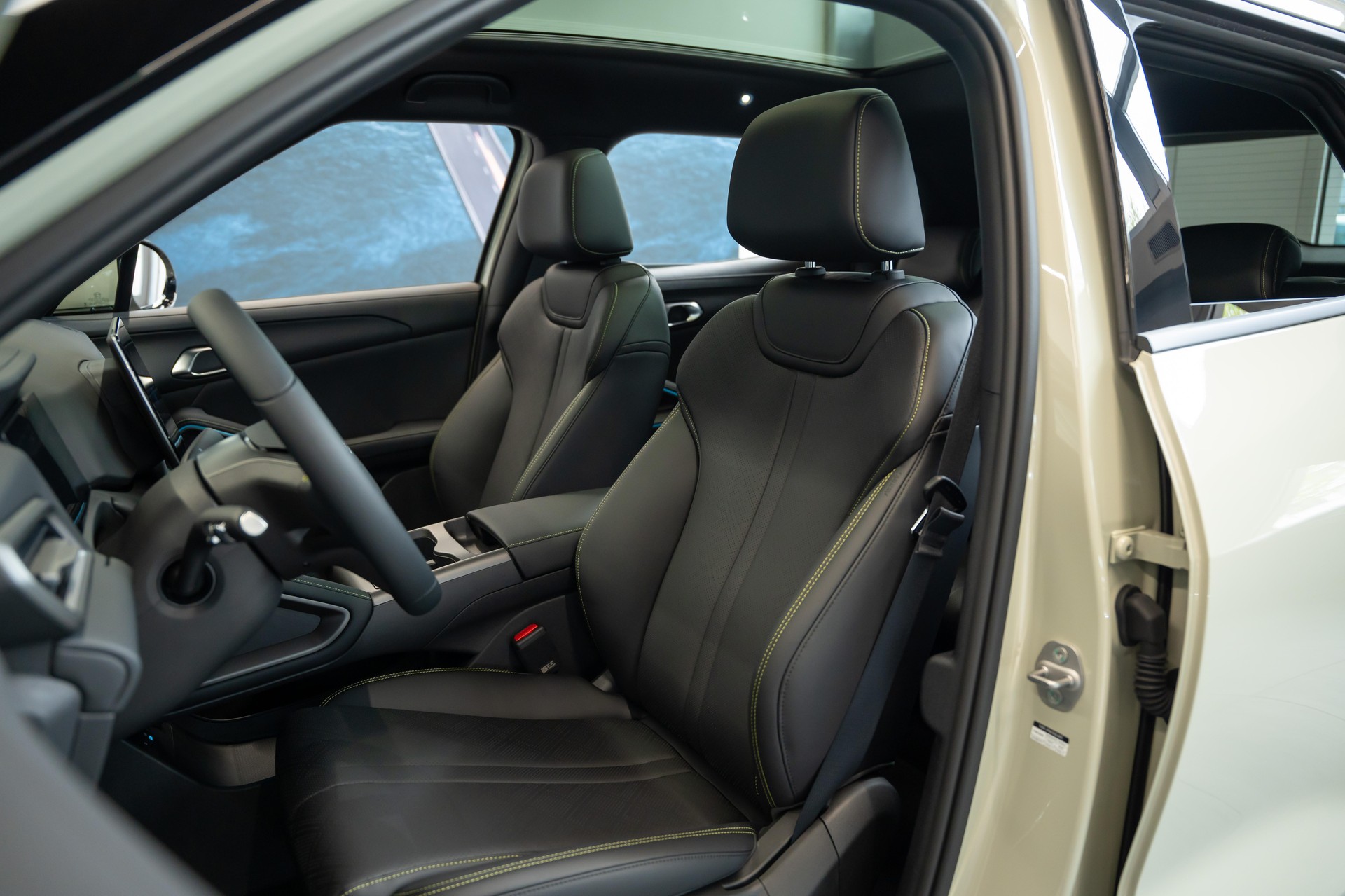 BYD Atto 2 Active-image-8
