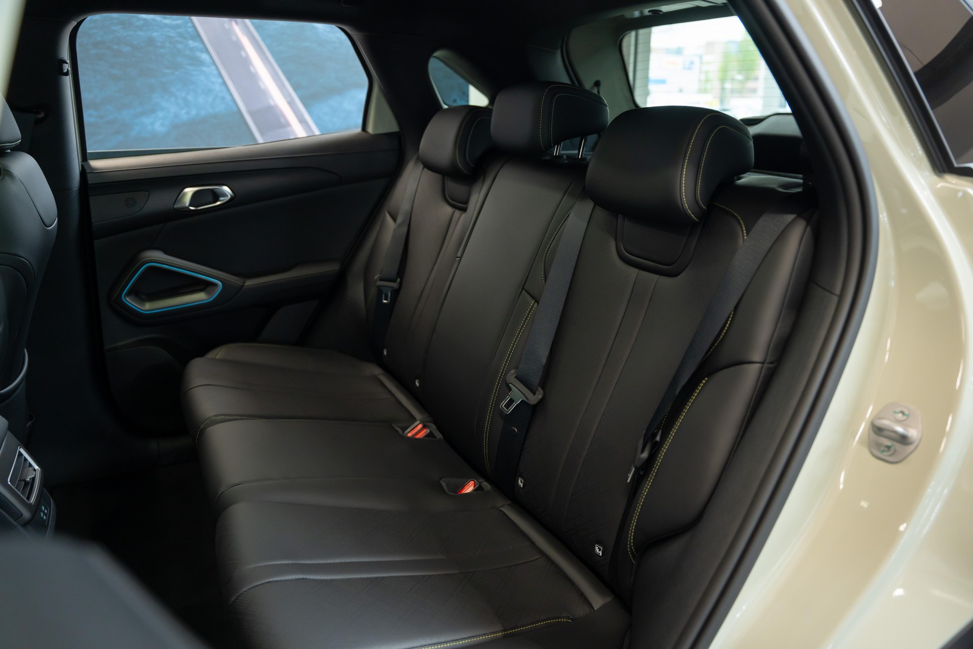 BYD Atto 2 Active-image-9