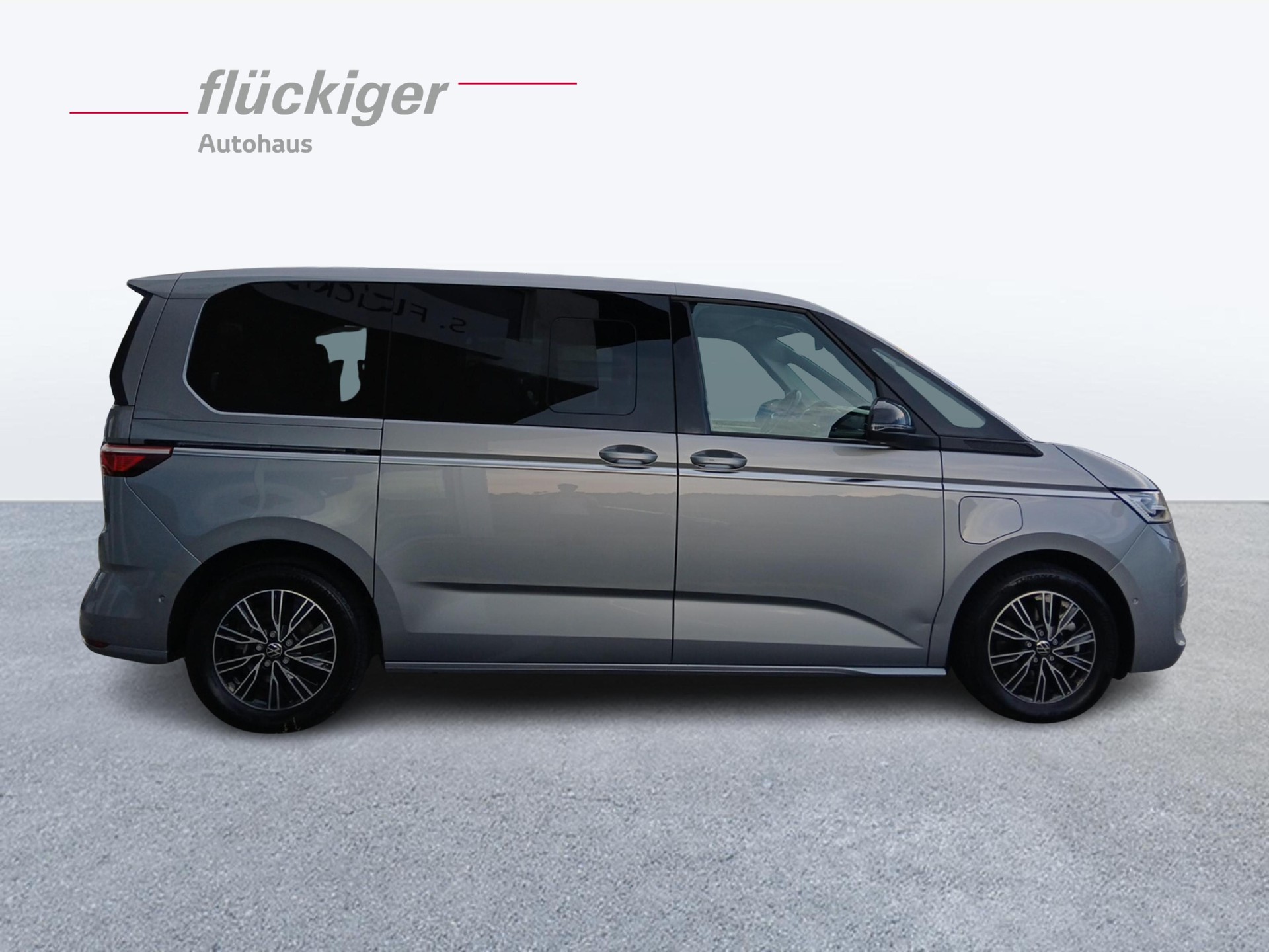 VW Multivan kurz 1.4 eHybrid Liberty DSG-showroom-element-3