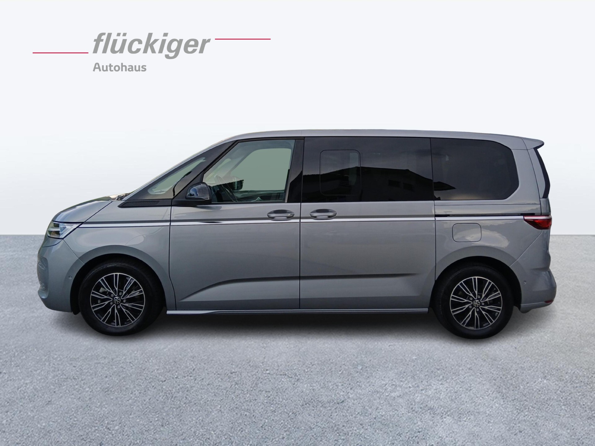 VW Multivan kurz 1.4 eHybrid Liberty DSG-image-7