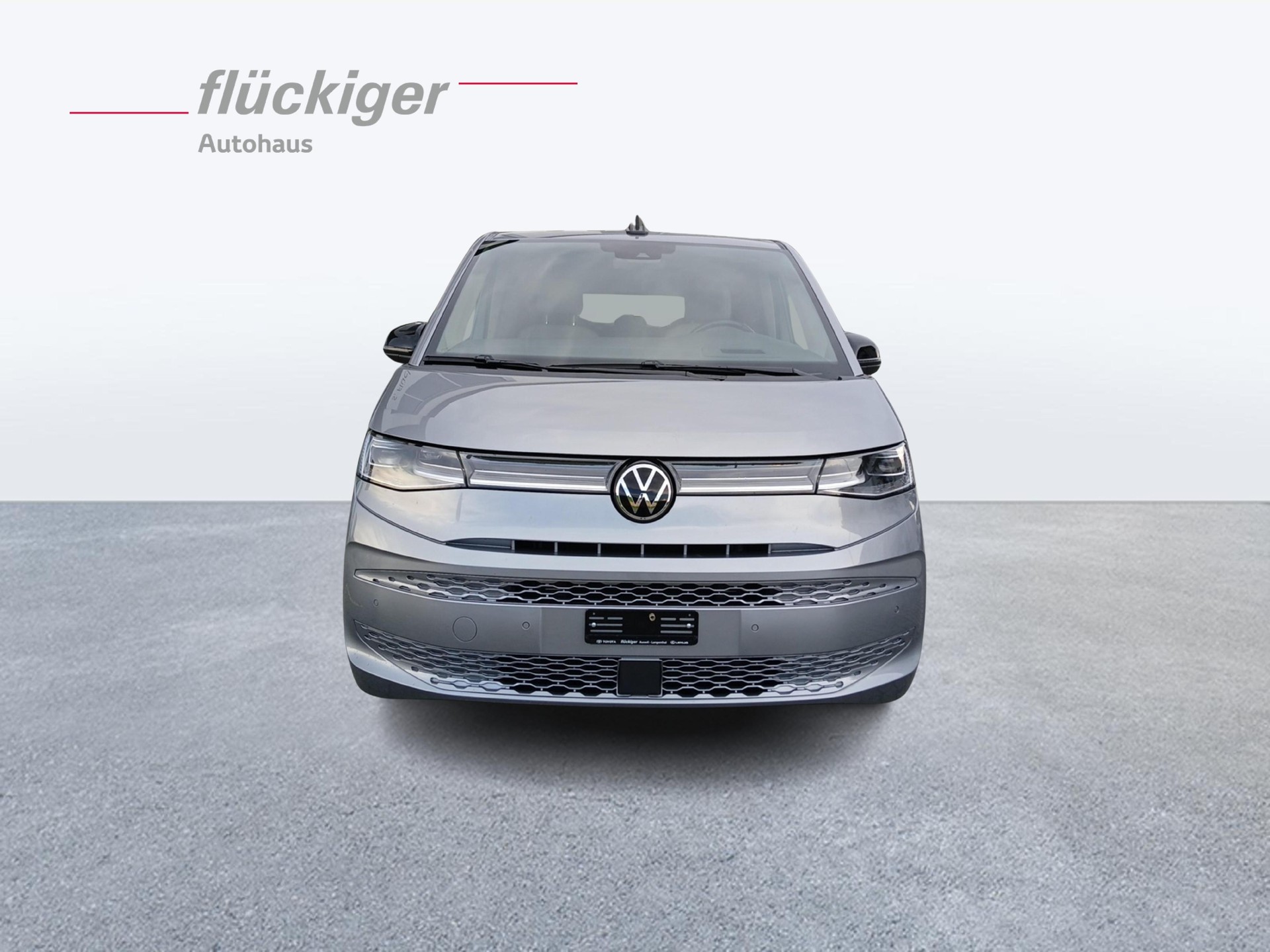VW Multivan kurz 1.4 eHybrid Liberty DSG-showroom-element-1