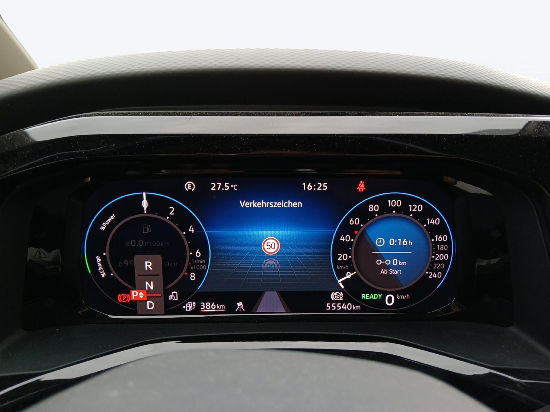 VW Multivan kurz 1.4 eHybrid Liberty DSG-image-14