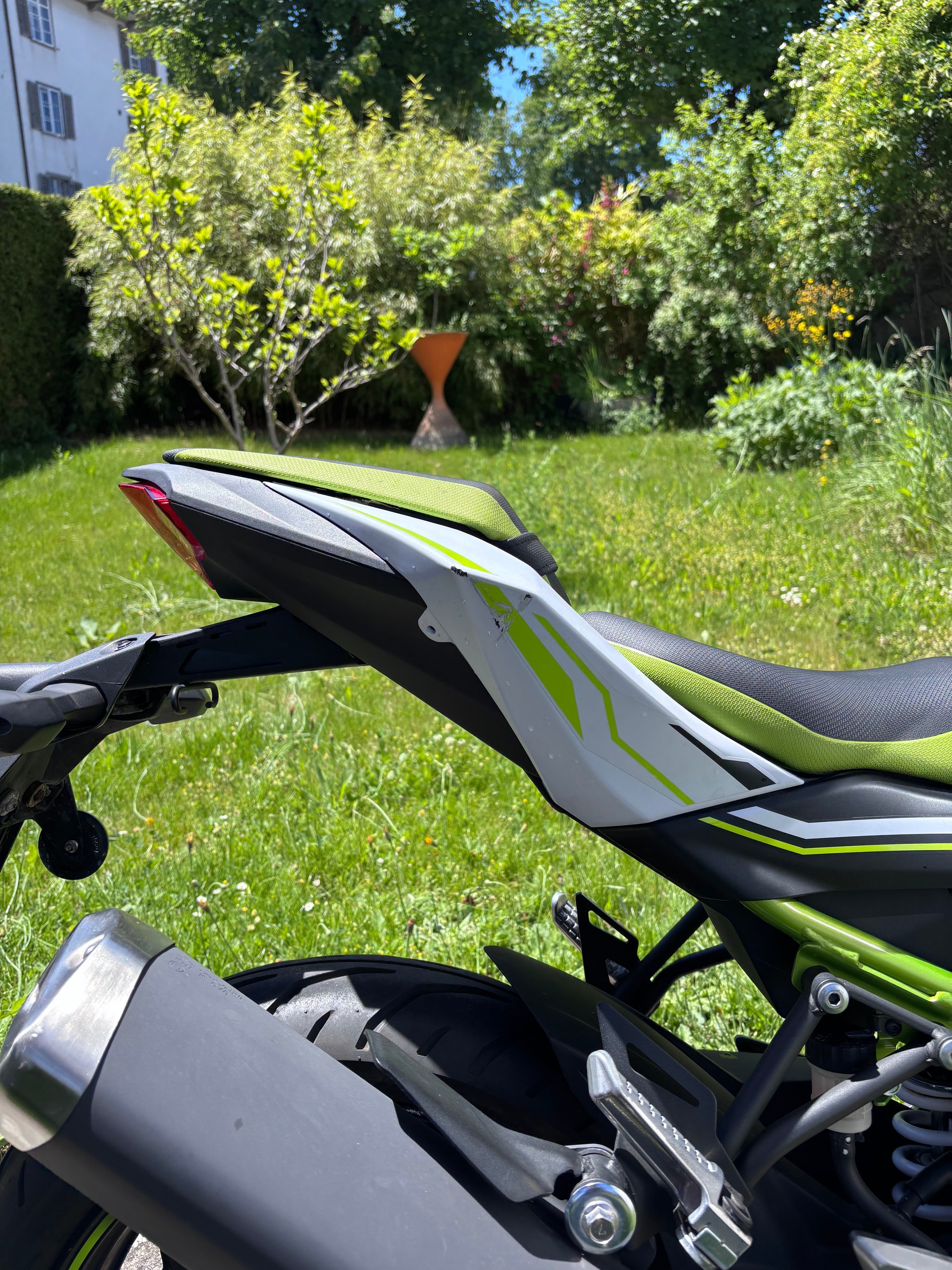 KAWASAKI 6KA332-image-4