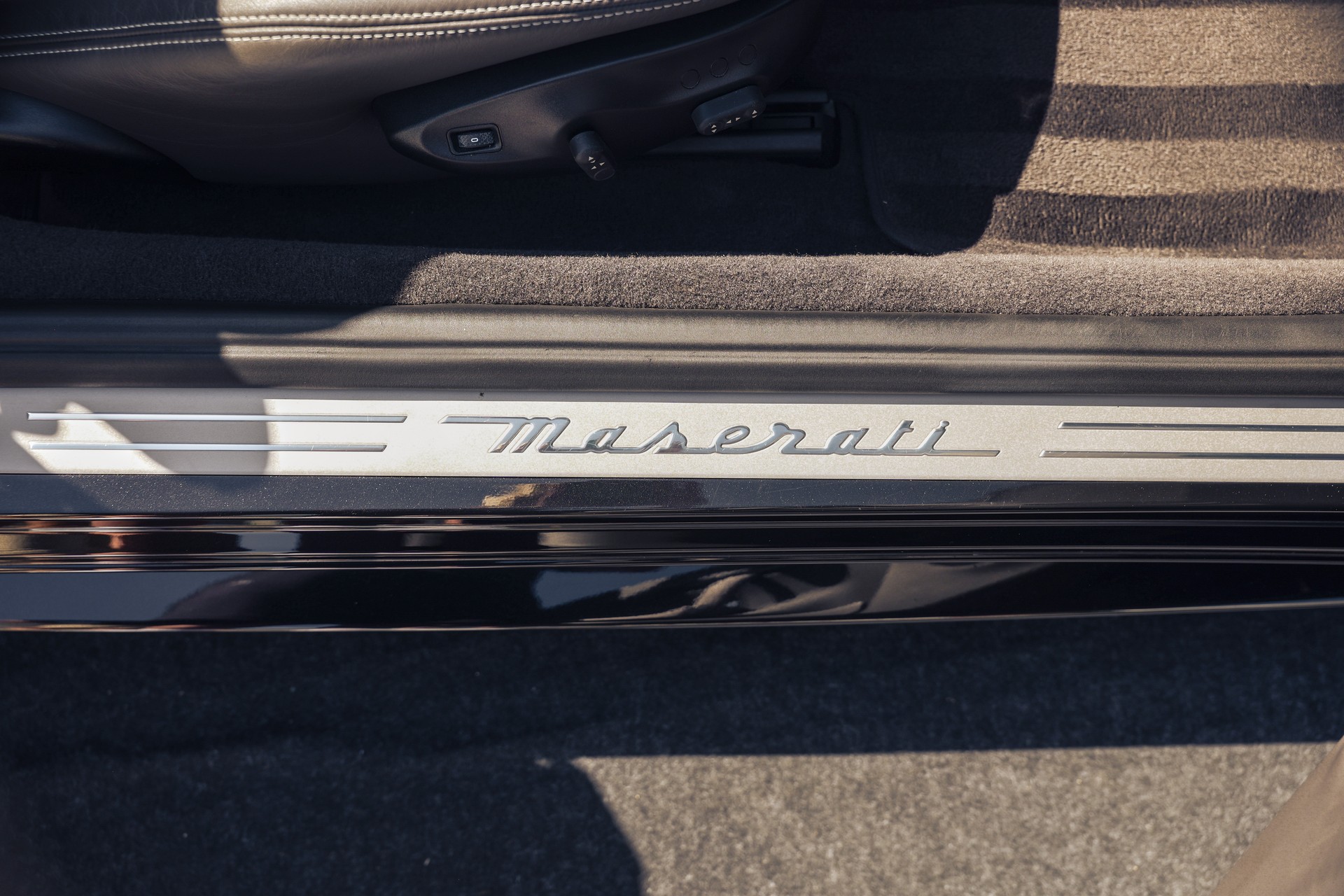 MASERATI GranCabrio Sport FACELIFT-image-10