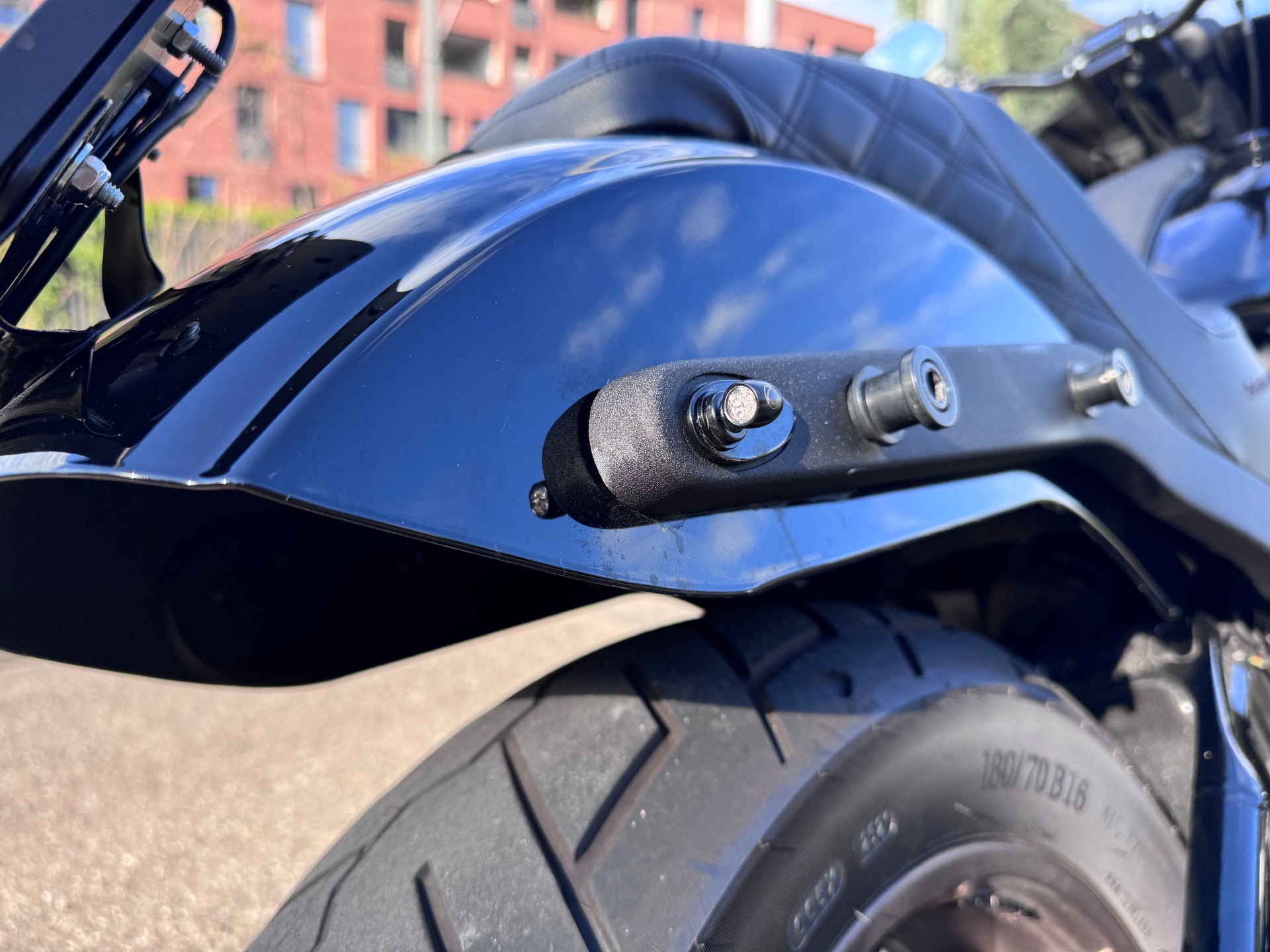 HARLEY-DAVIDSON FXLRS Low Rider S 117 CLUBSTYLE-image-13