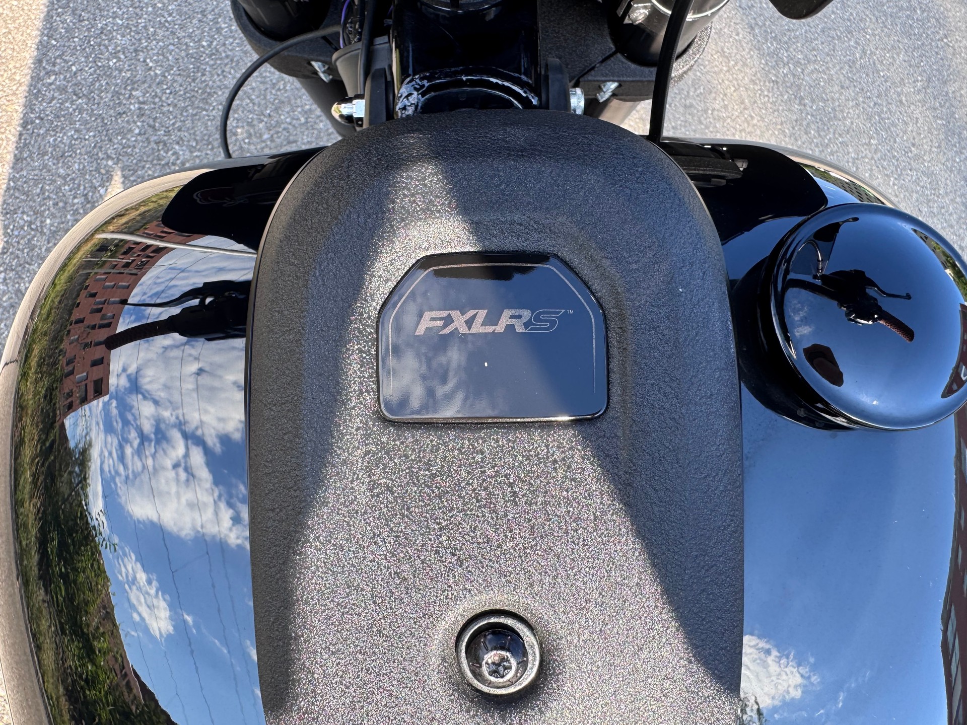 HARLEY-DAVIDSON FXLRS Low Rider S 117 CLUBSTYLE-image-6