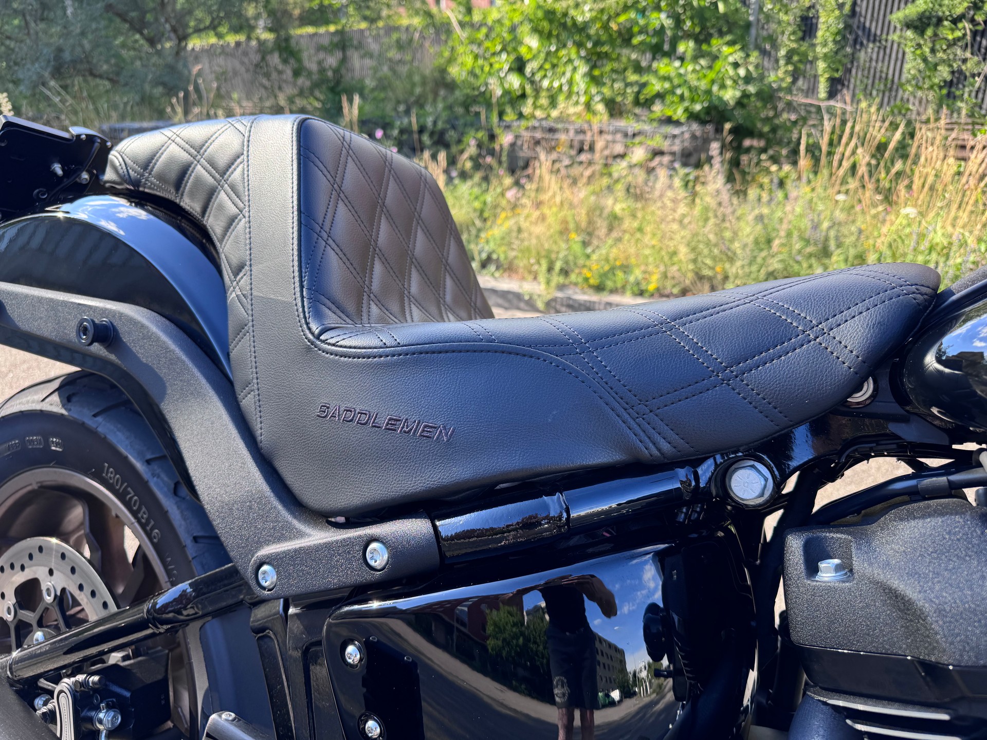 HARLEY-DAVIDSON FXLRS Low Rider S 117 CLUBSTYLE-image-8