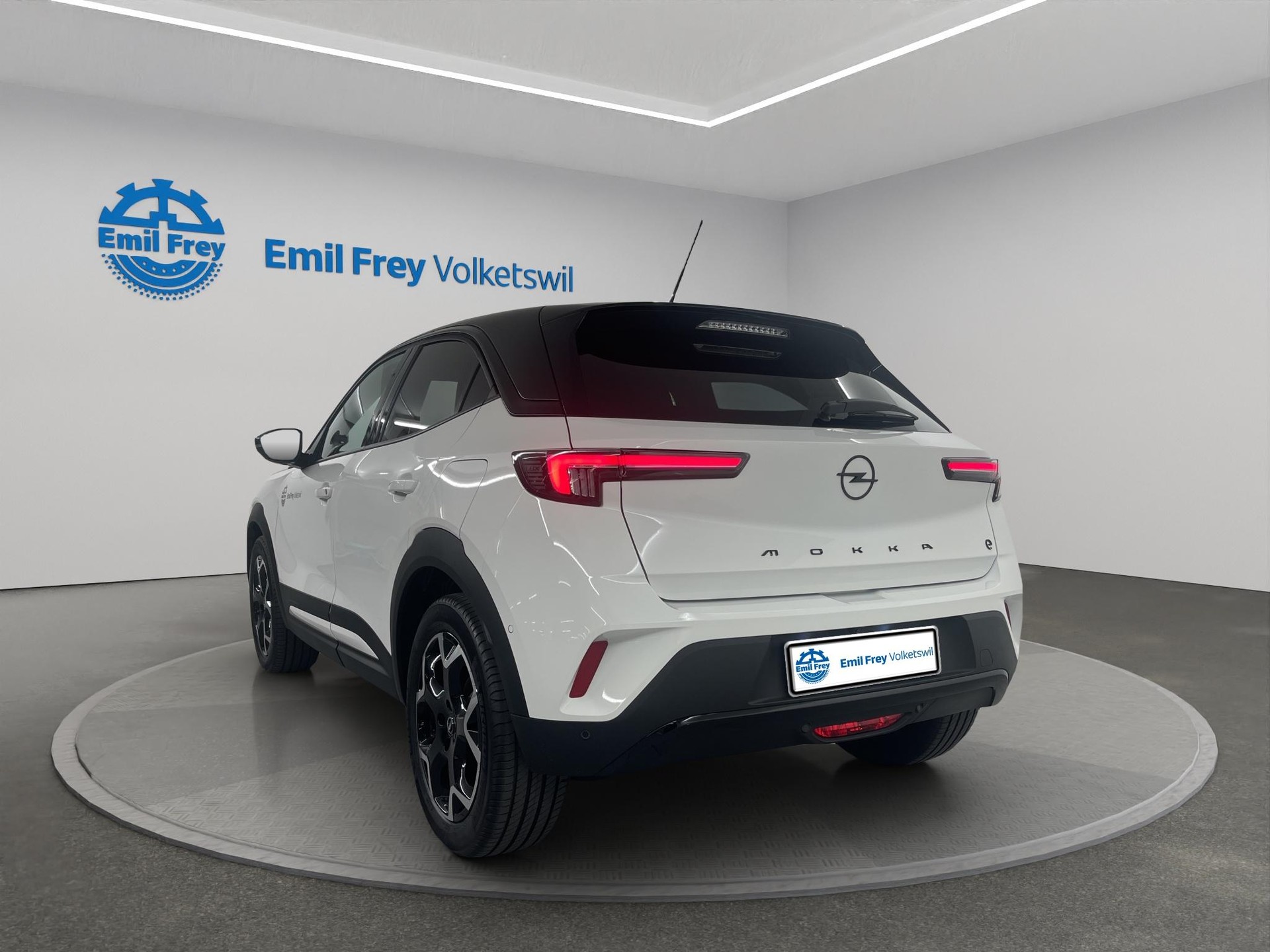 OPEL Mokka-e GS-showroom-element-2