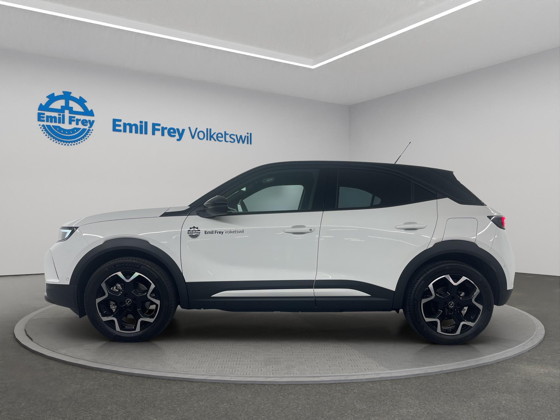 OPEL Mokka-e GS-showroom-element-1