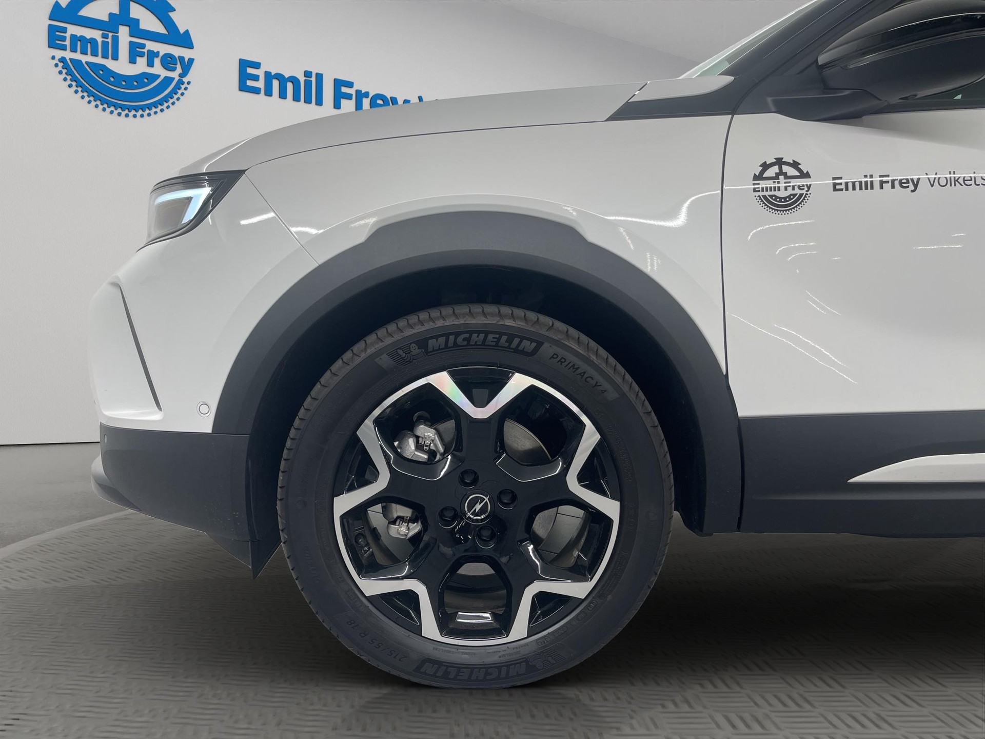 OPEL Mokka-e GS-showroom-element-3