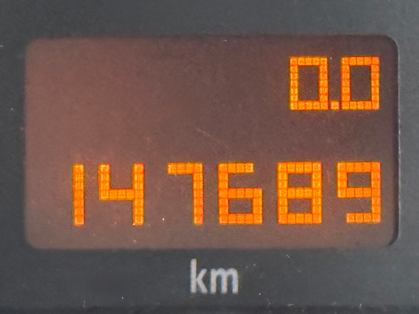 OPEL Zafira 1.8i 16V Enjoy-image-15