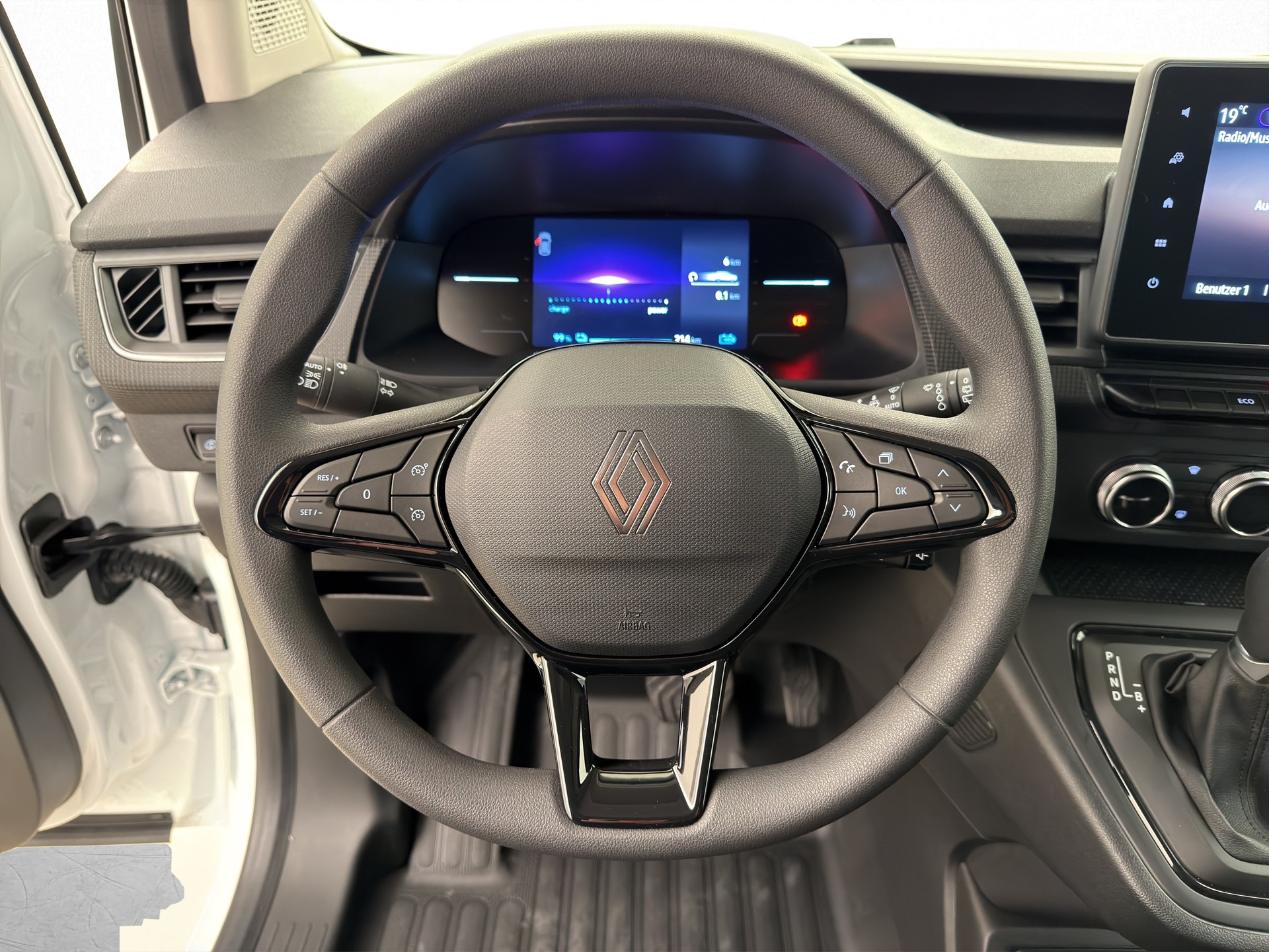 RENAULT Kangoo Van E-Tech Electric EV4-image-7