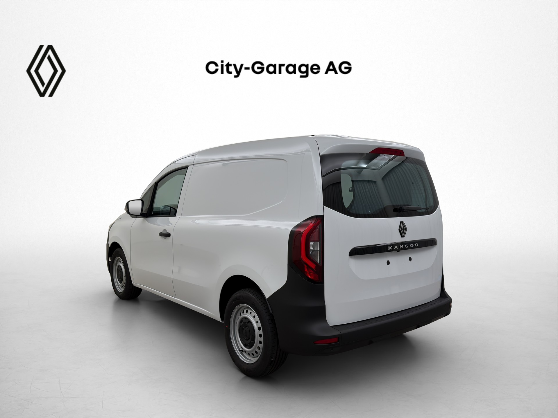 RENAULT Kangoo Van E-Tech Electric EV4-showroom-element-2