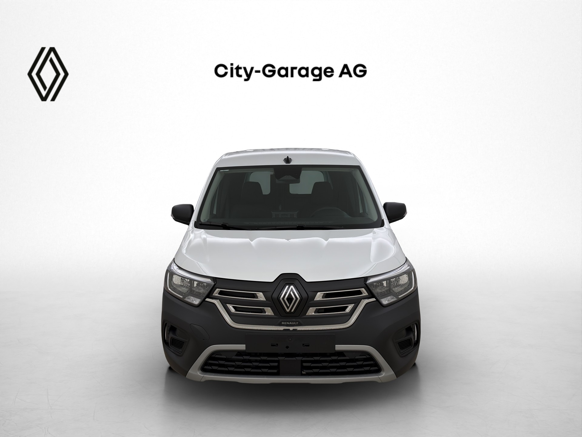 RENAULT Kangoo Van E-Tech Electric EV4-showroom-element-1