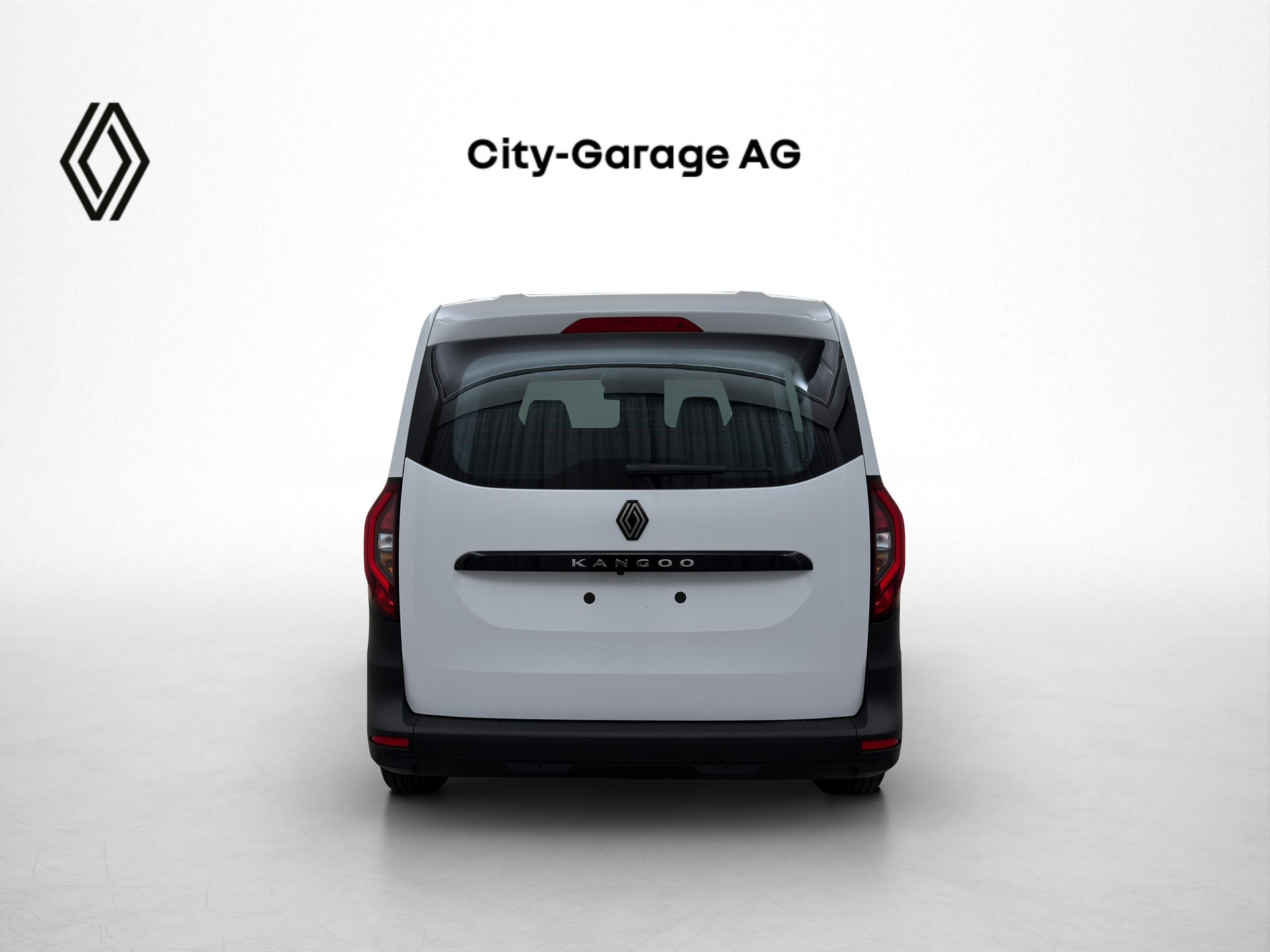 RENAULT Kangoo Van E-Tech Electric EV4-showroom-element-3