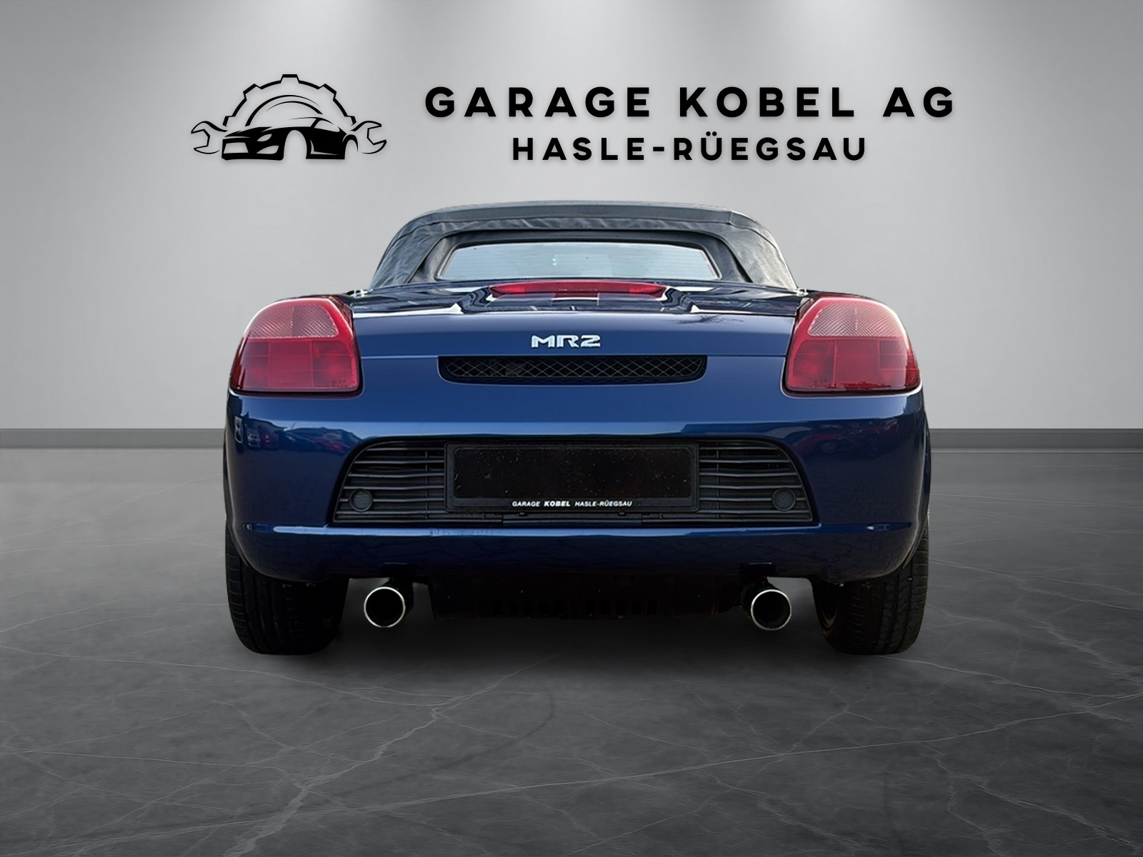 TOYOTA MR2 1.8 VVT-i-showroom-element-3