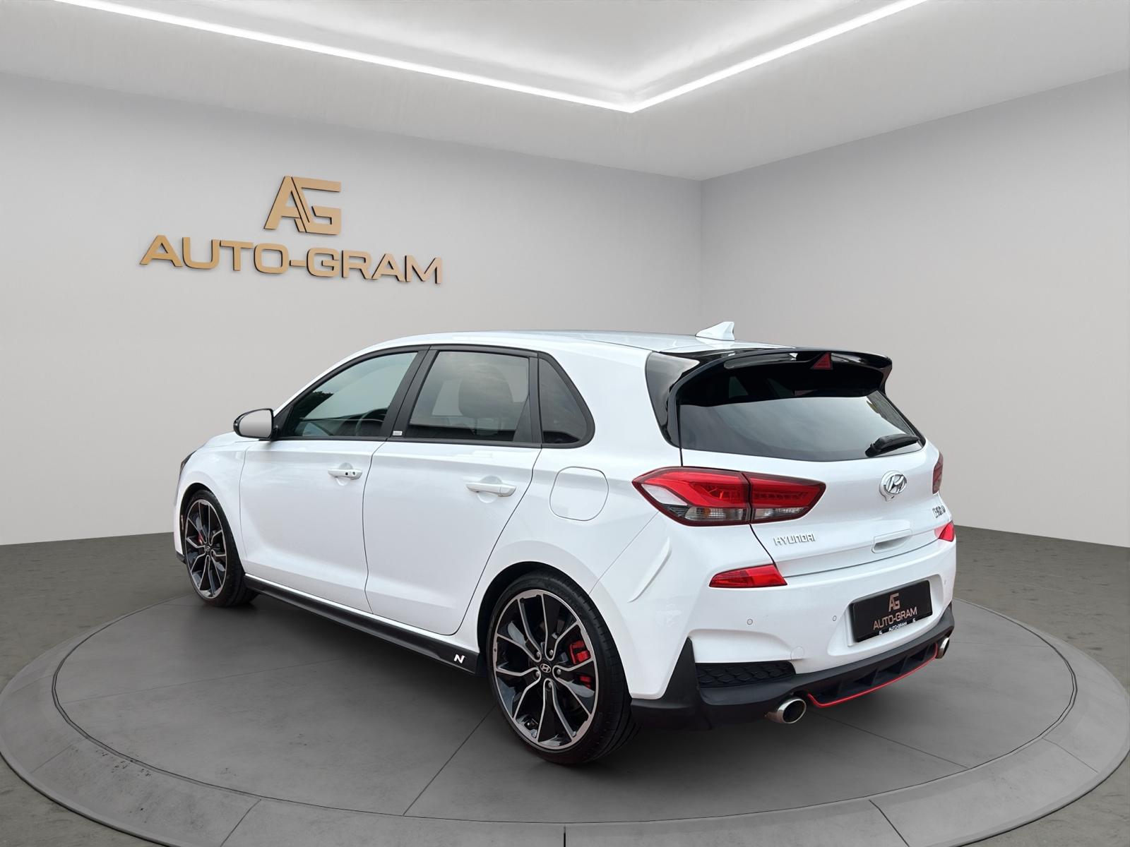 HYUNDAI i30 N 2.0 T-GDi-showroom-element-2