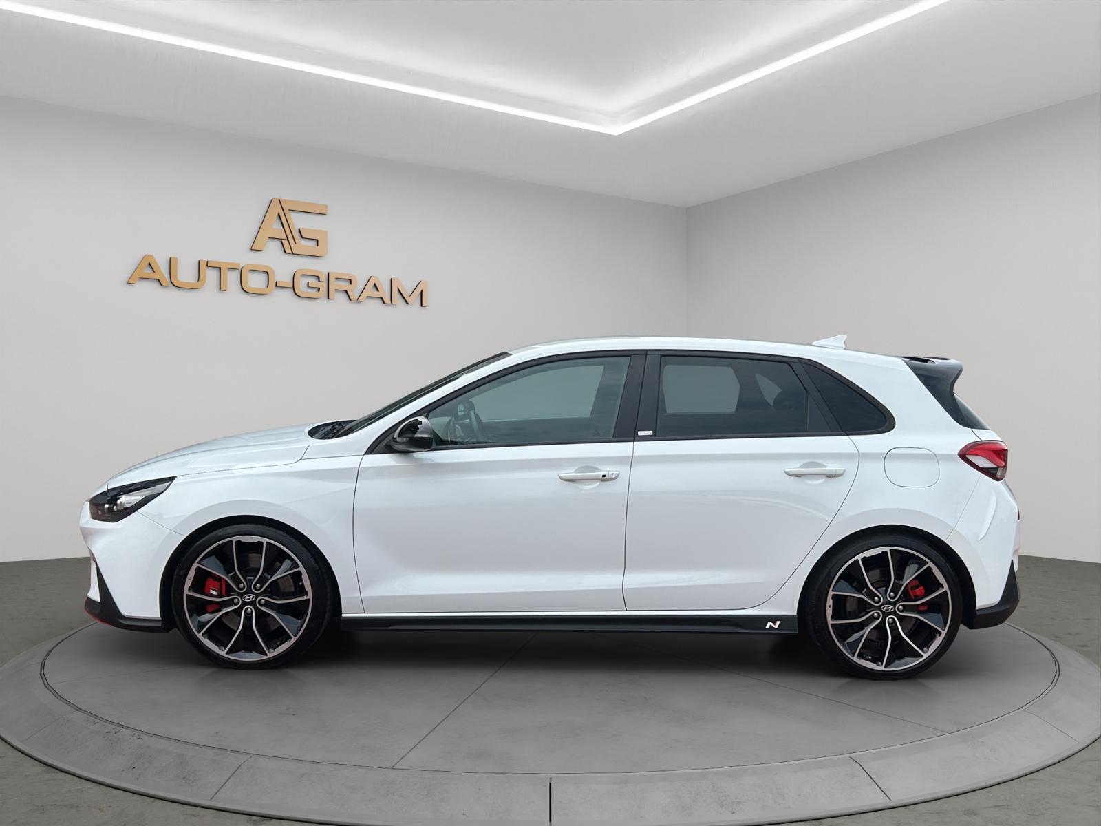 HYUNDAI i30 N 2.0 T-GDi-showroom-element-1