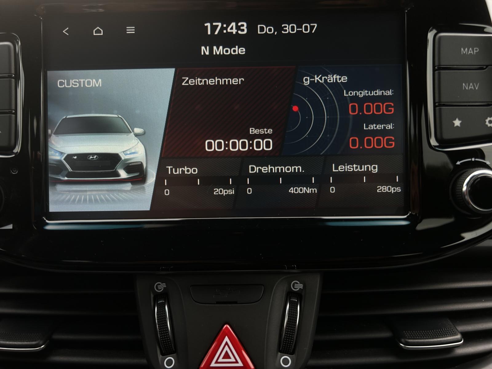 HYUNDAI i30 N 2.0 T-GDi-image-17