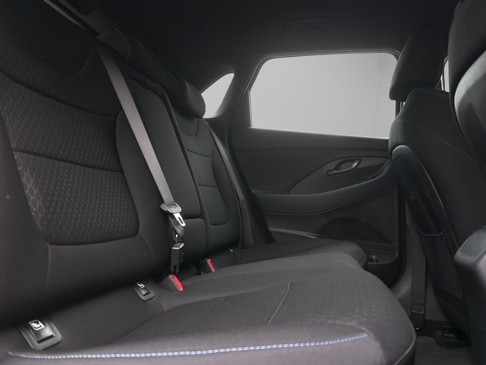 HYUNDAI i30 N 2.0 T-GDi-image-23