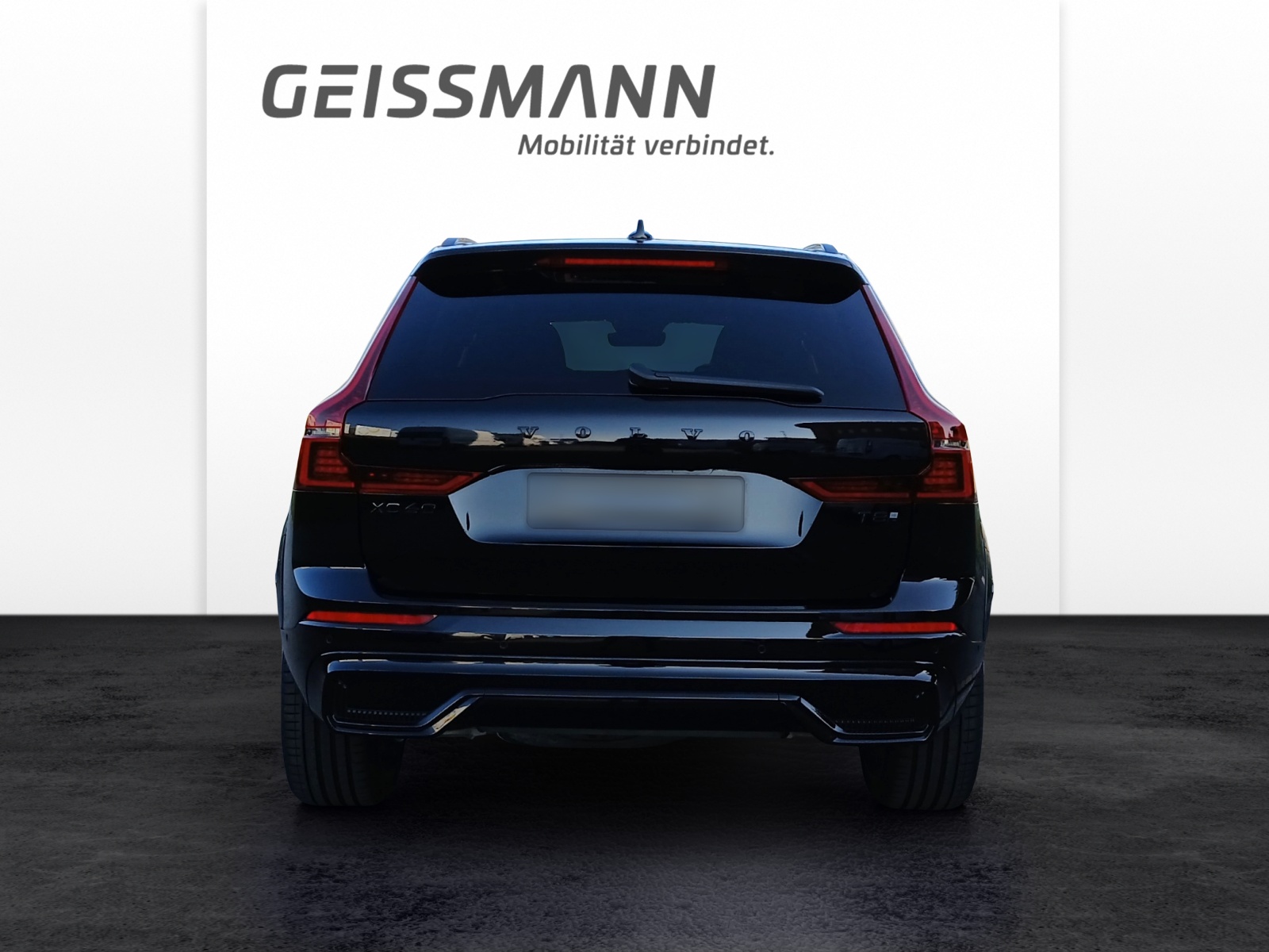 VOLVO XC60 2.0 T8 TE Black Edition eAWD-image-7