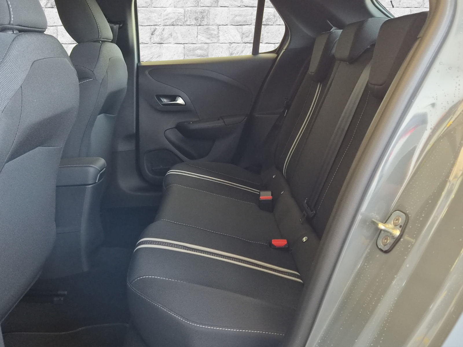 OPEL Corsa 1.2 T Hybrid Viva-image-7