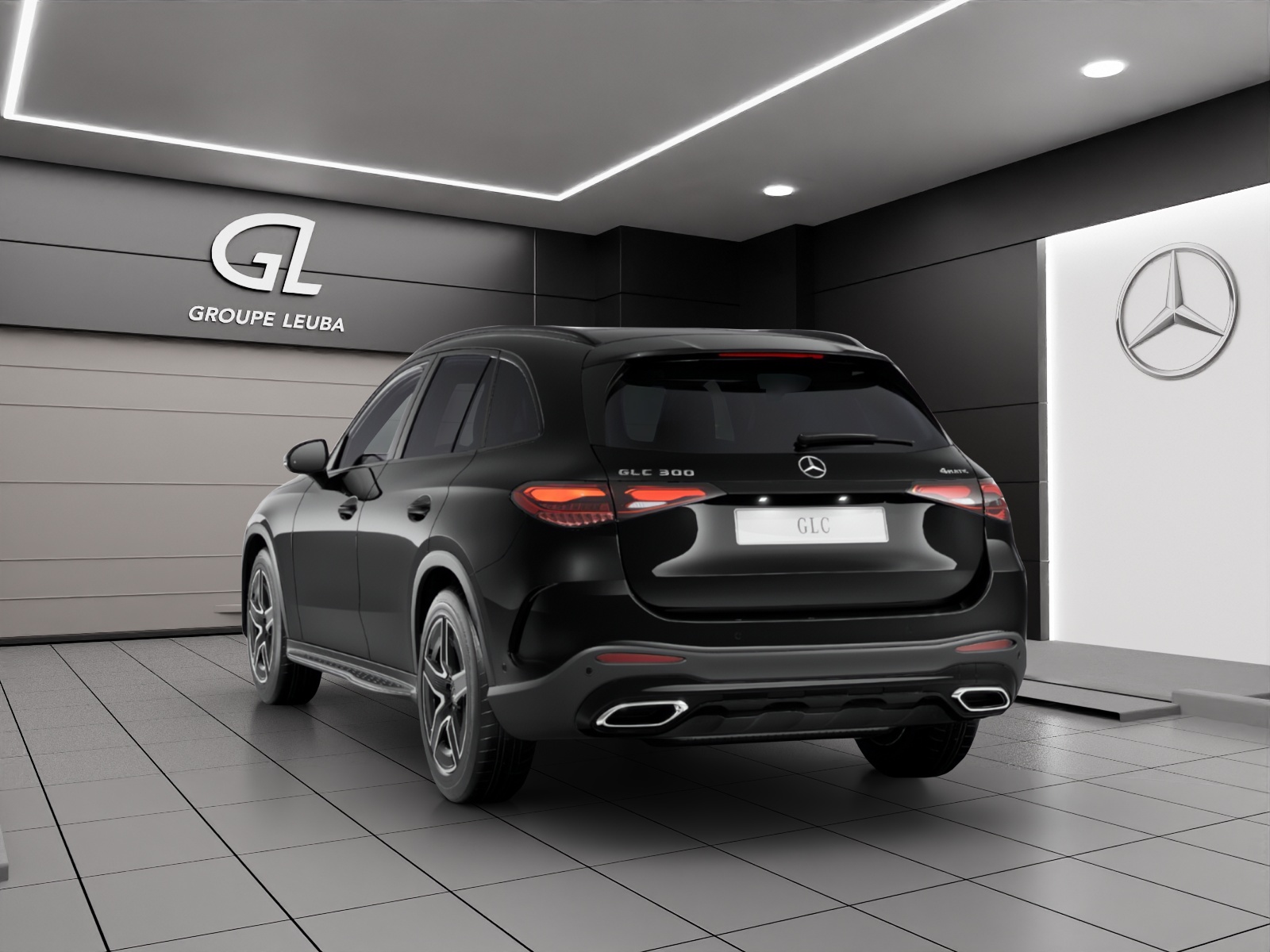 MERCEDES-BENZ GLC 300 4Matic 9G-Tronic-showroom-element-3