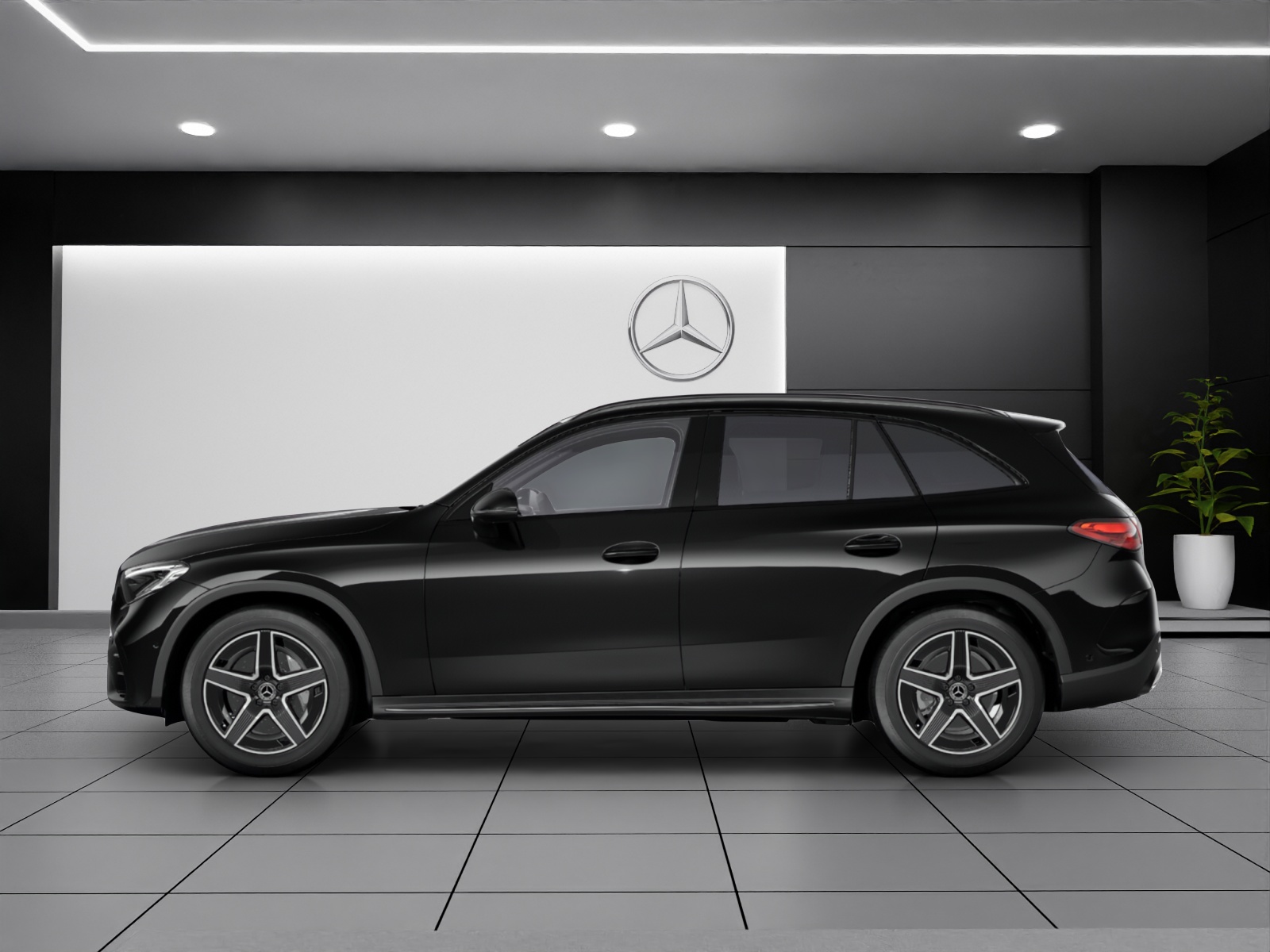 MERCEDES-BENZ GLC 300 4Matic 9G-Tronic-showroom-element-2