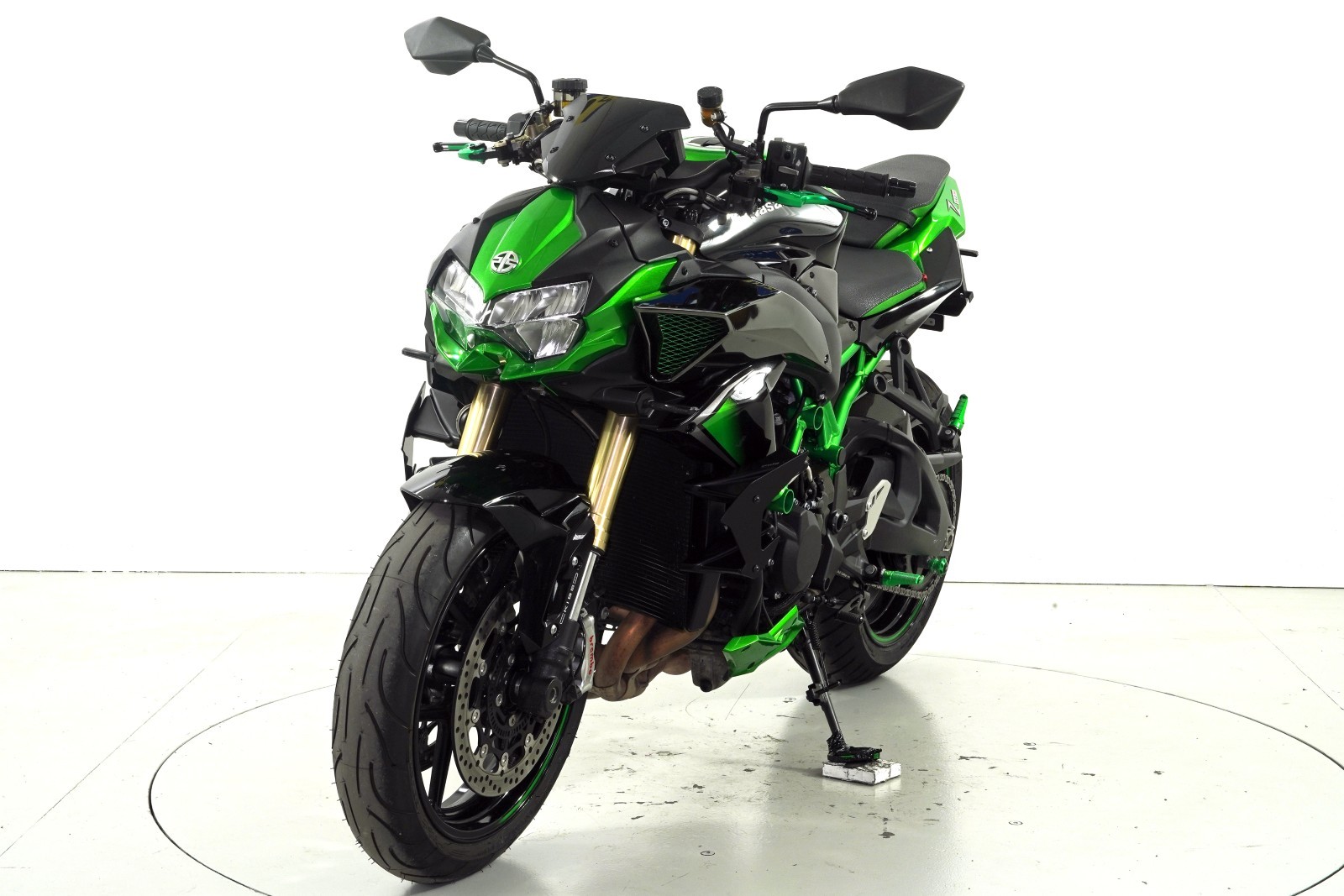 KAWASAKI Z H2-showroom-element-2