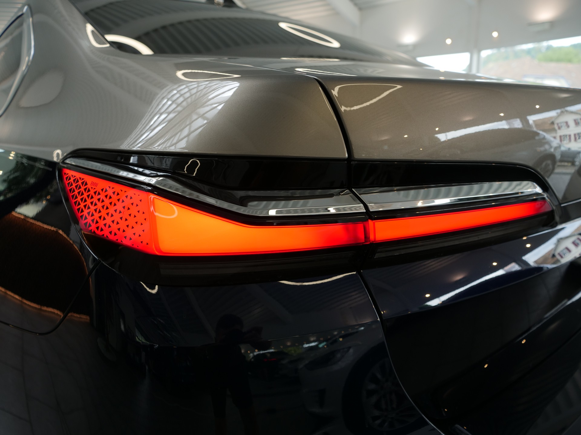BMW i7 xDrive 60 M Sport-image-19