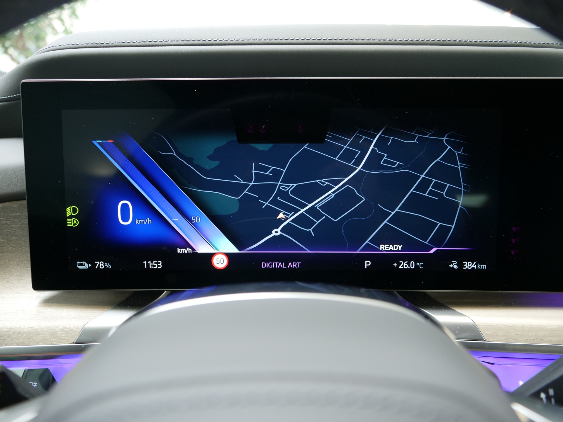BMW i7 xDrive 60 M Sport-image-14