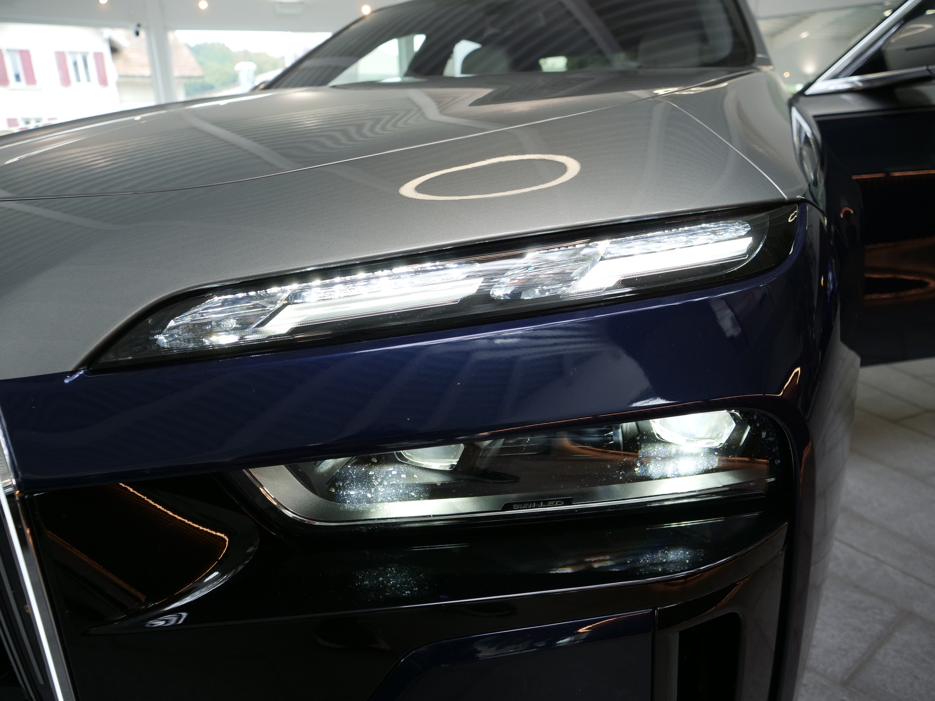 BMW i7 xDrive 60 M Sport-image-20