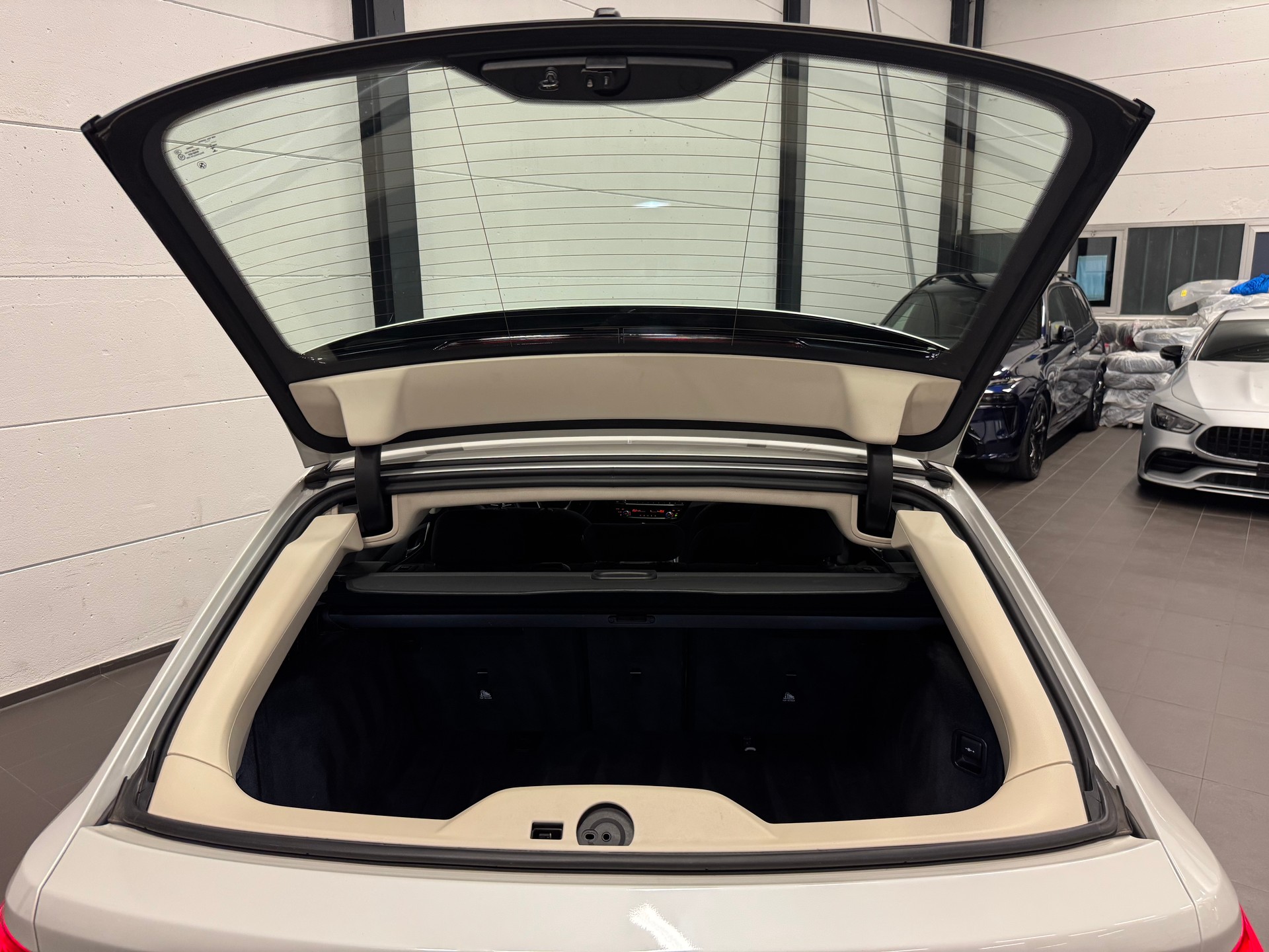 BMW 520d xDrive Touring Steptronic-image-26