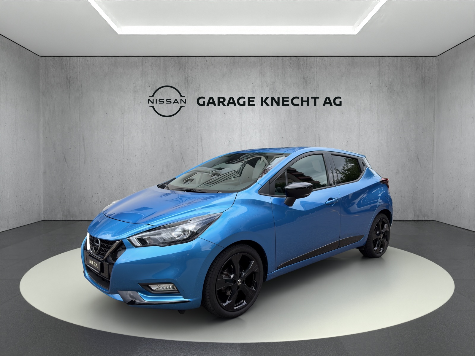 NISSAN Micra 1.0 DIG-T N-Sport-showroom-element-3