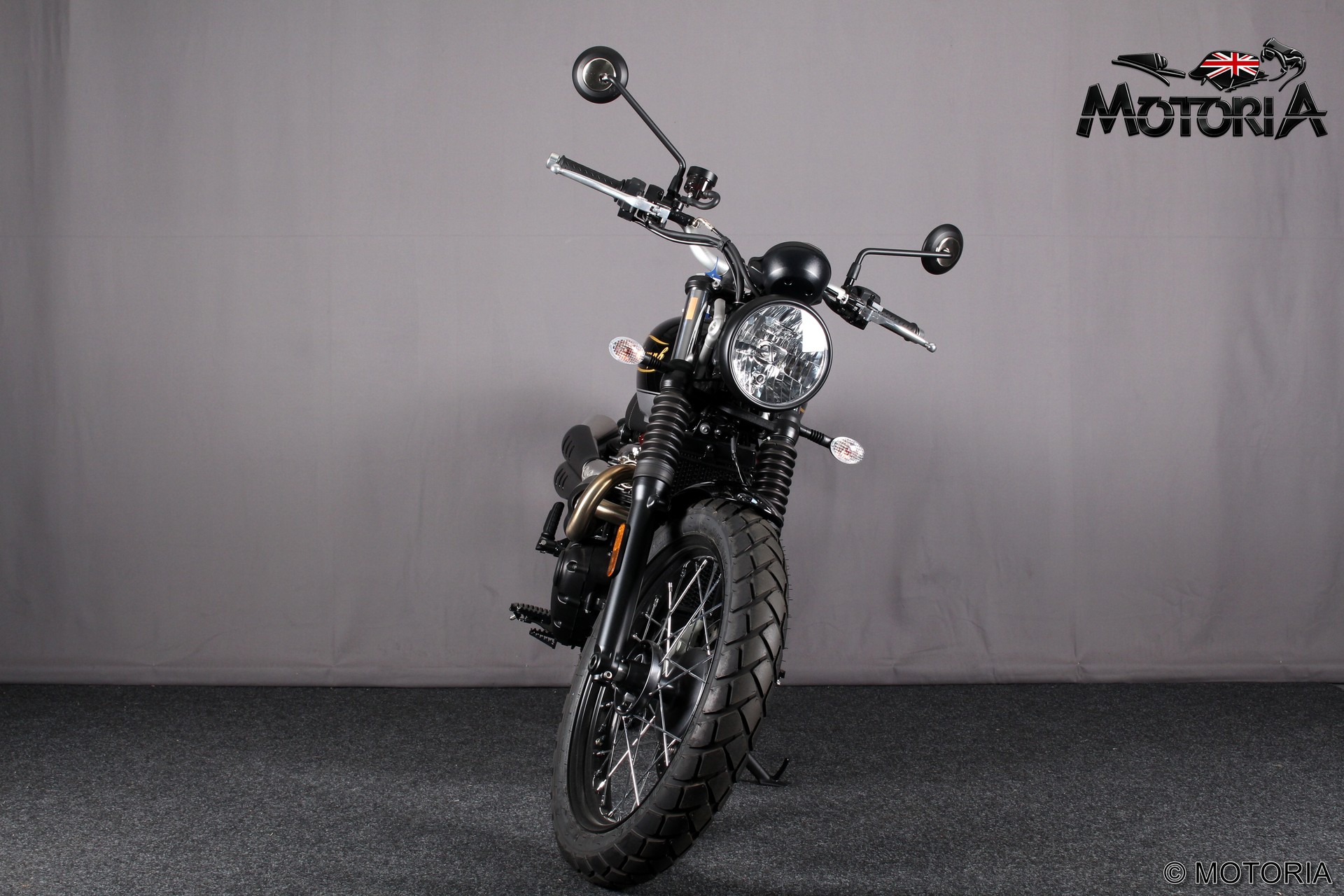 TRIUMPH Scrambler 900 Icon Edition (35kW möglich)-image-7