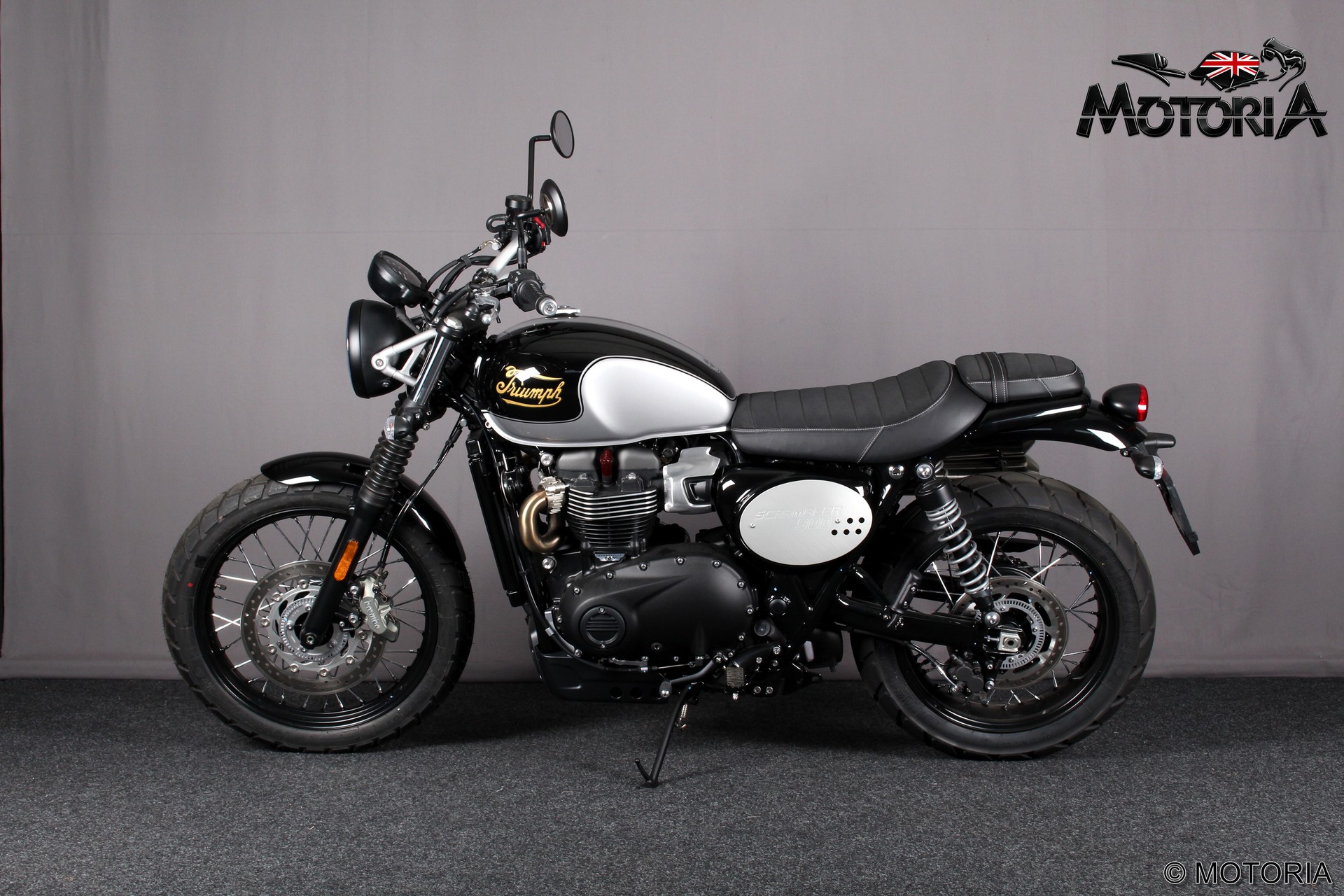 TRIUMPH Scrambler 900 Icon Edition (35kW möglich)-image-5