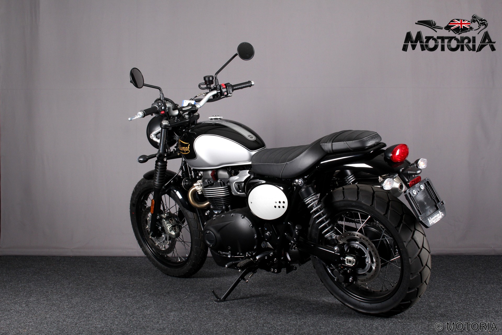 TRIUMPH Scrambler 900 Icon Edition (35kW möglich)-image-4