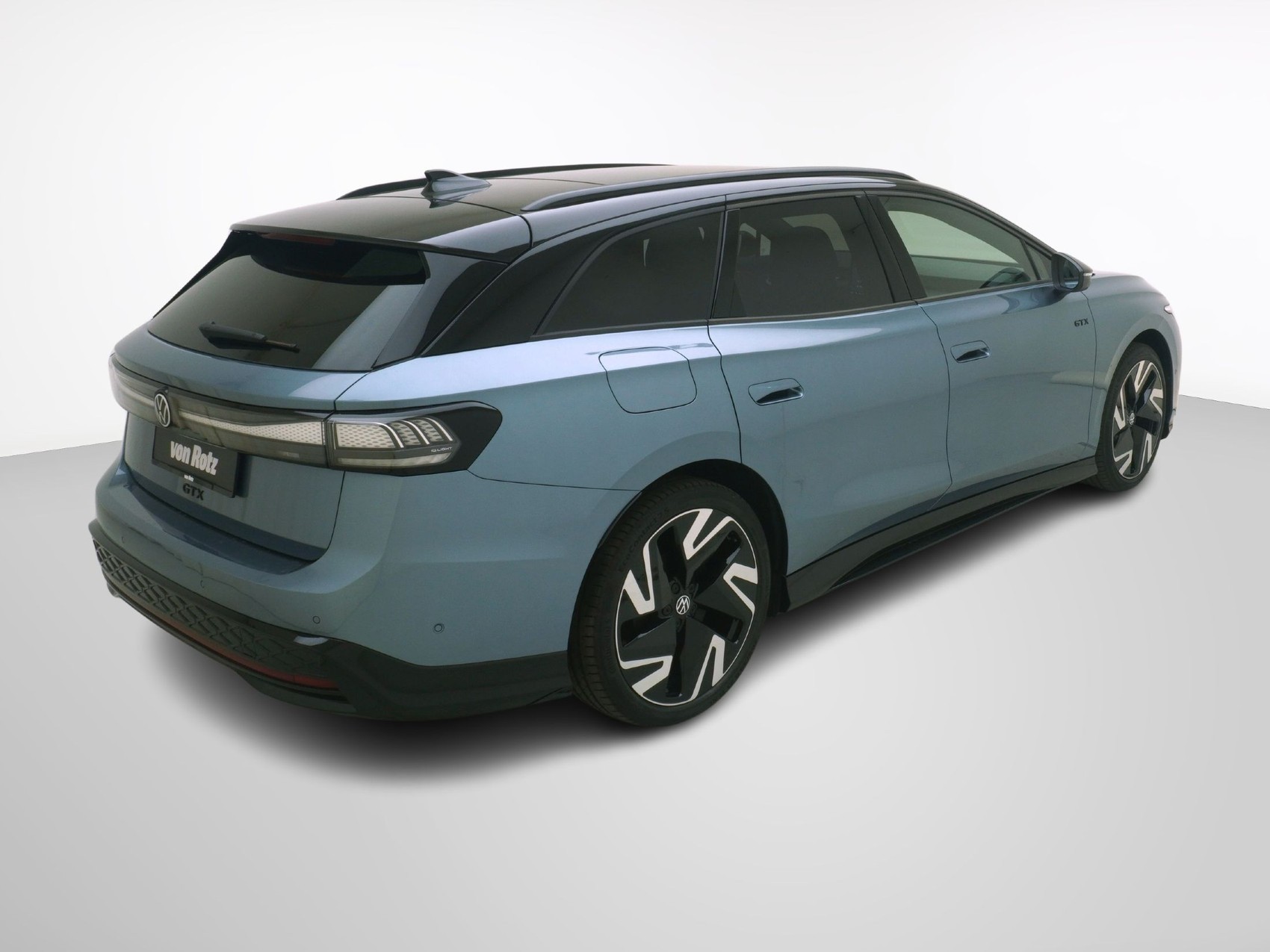 VW ID.7 Tourer 86 kWh GTX 4MOTION-image-4