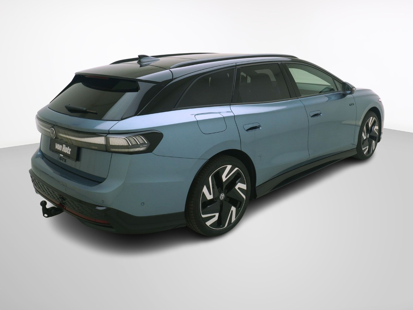 VW ID.7 Tourer 86 kWh GTX 4MOTION-showroom-element-3