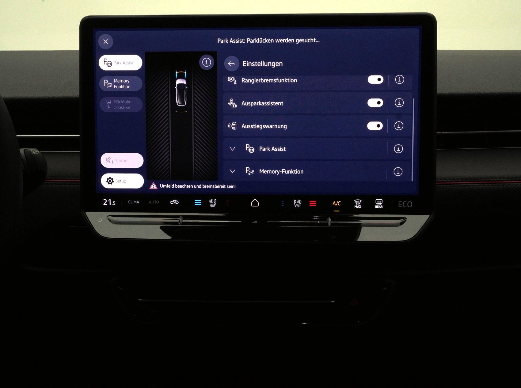 VW ID.7 Tourer 86 kWh GTX 4MOTION-image-17