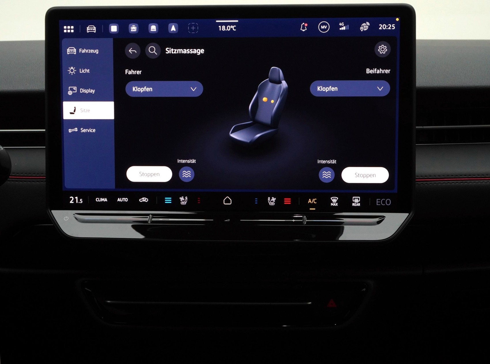 VW ID.7 Tourer 86 kWh GTX 4MOTION-image-19
