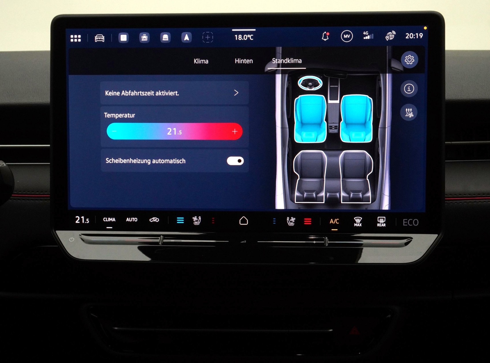 VW ID.7 Tourer 86 kWh GTX 4MOTION-image-23