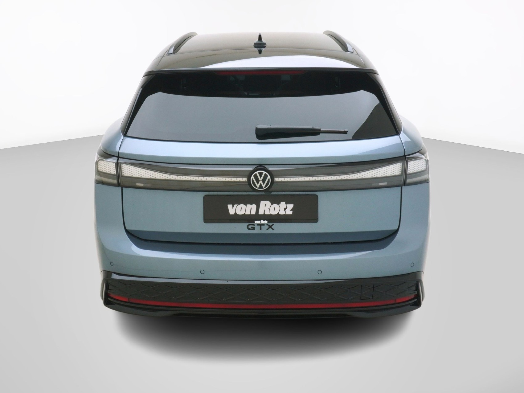 VW ID.7 Tourer 86 kWh GTX 4MOTION-showroom-element-1
