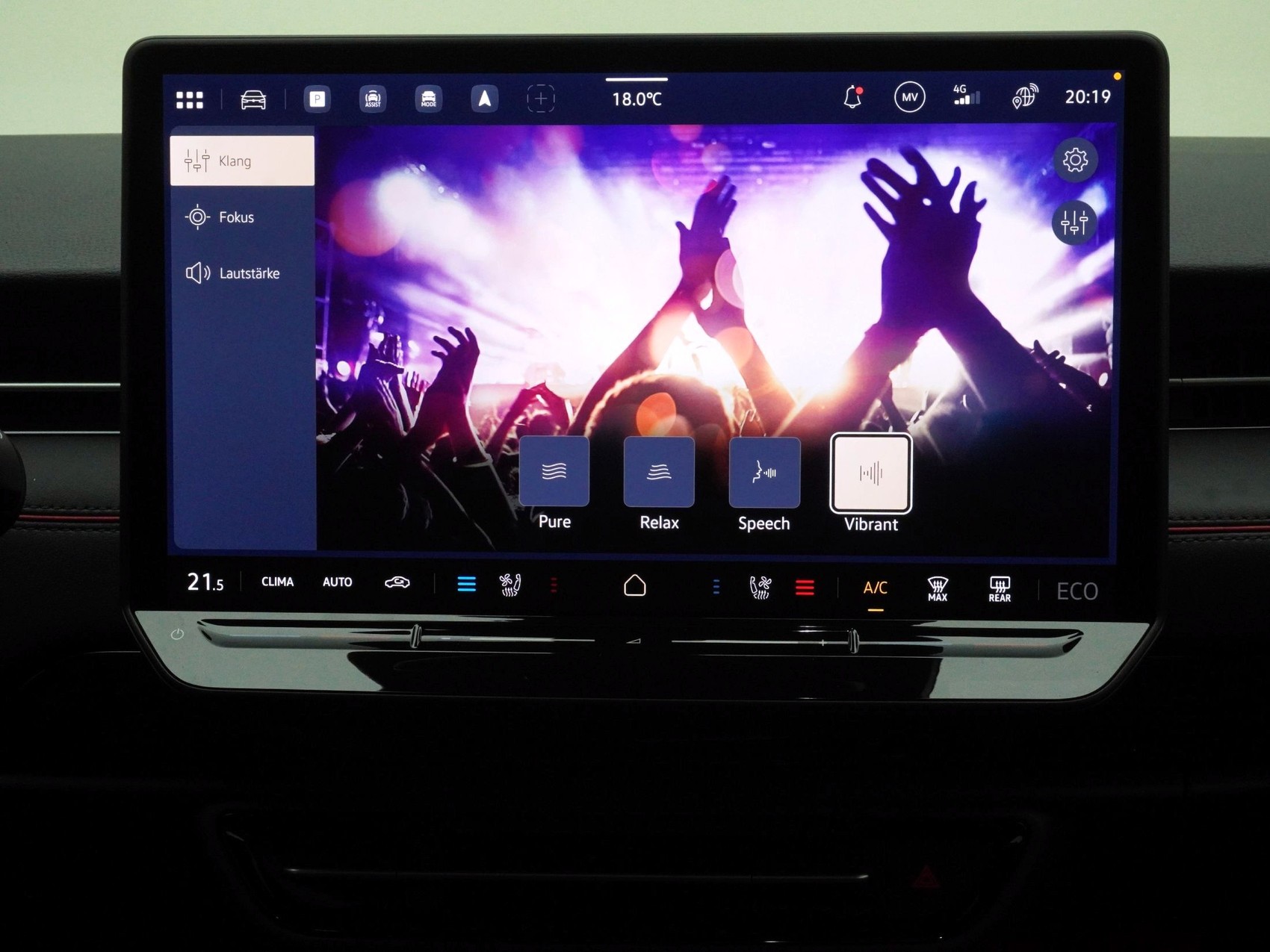 VW ID.7 Tourer 86 kWh GTX 4MOTION-image-20