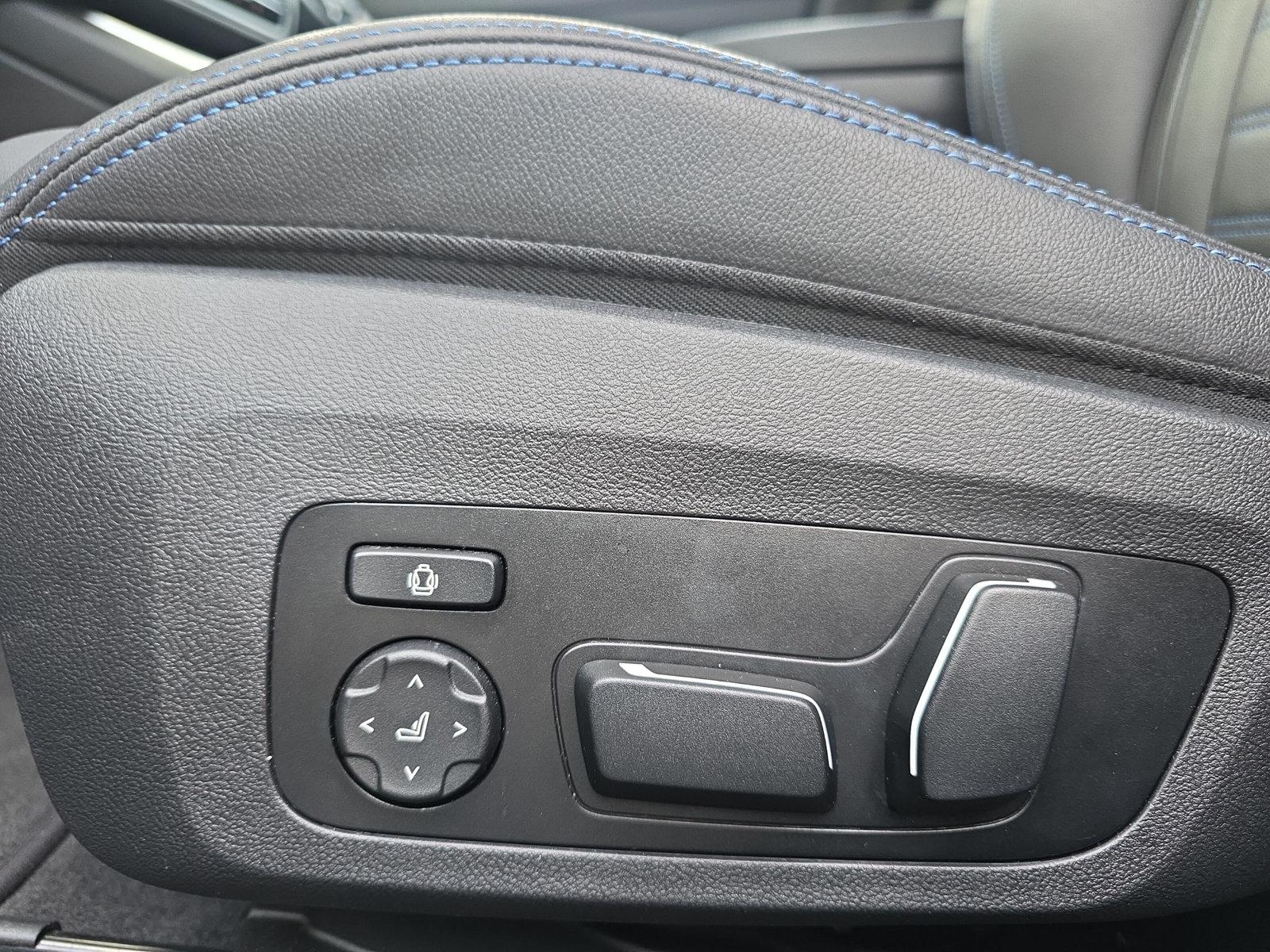 BMW 320d Touring xDrive G21 (CH)-image-24
