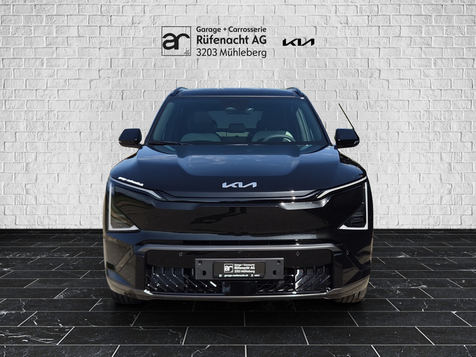 KIA EV5 81 kWh GT-Line-showroom-element-2