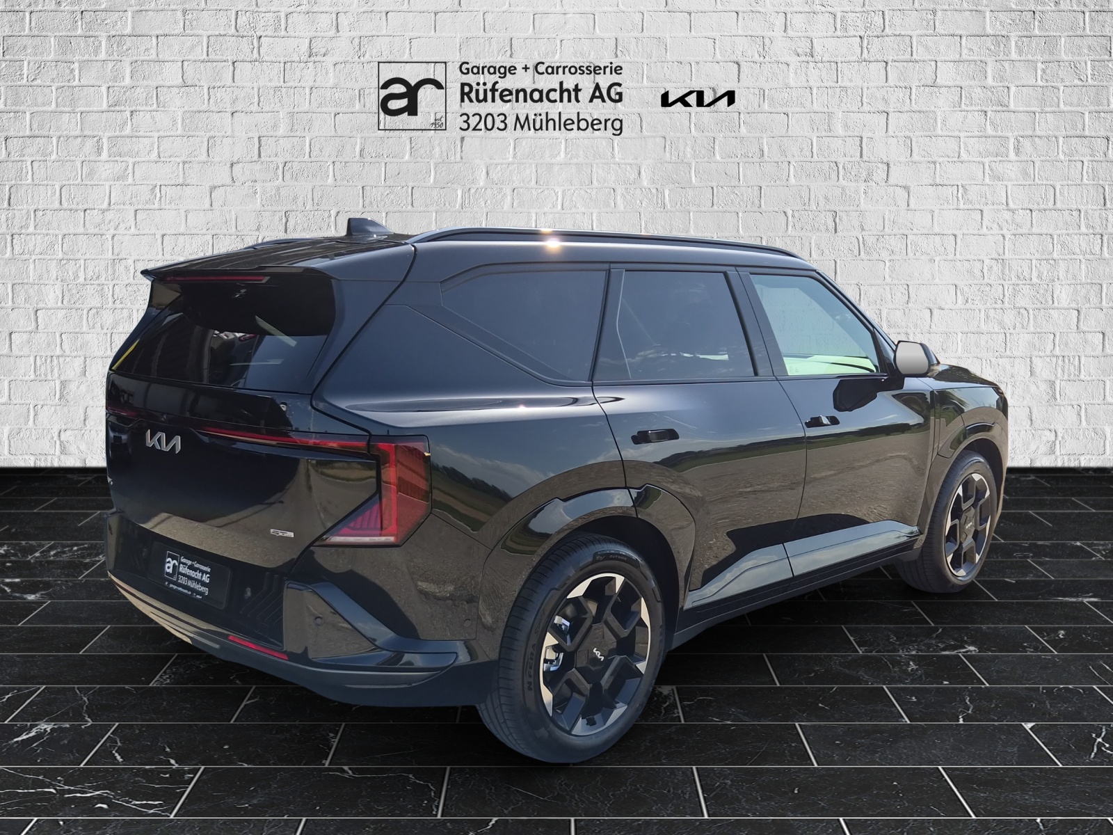 KIA EV5 81 kWh GT-Line-showroom-element-1