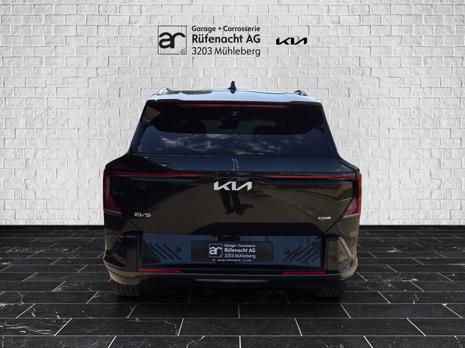 KIA EV5 81 kWh GT-Line-showroom-element-3