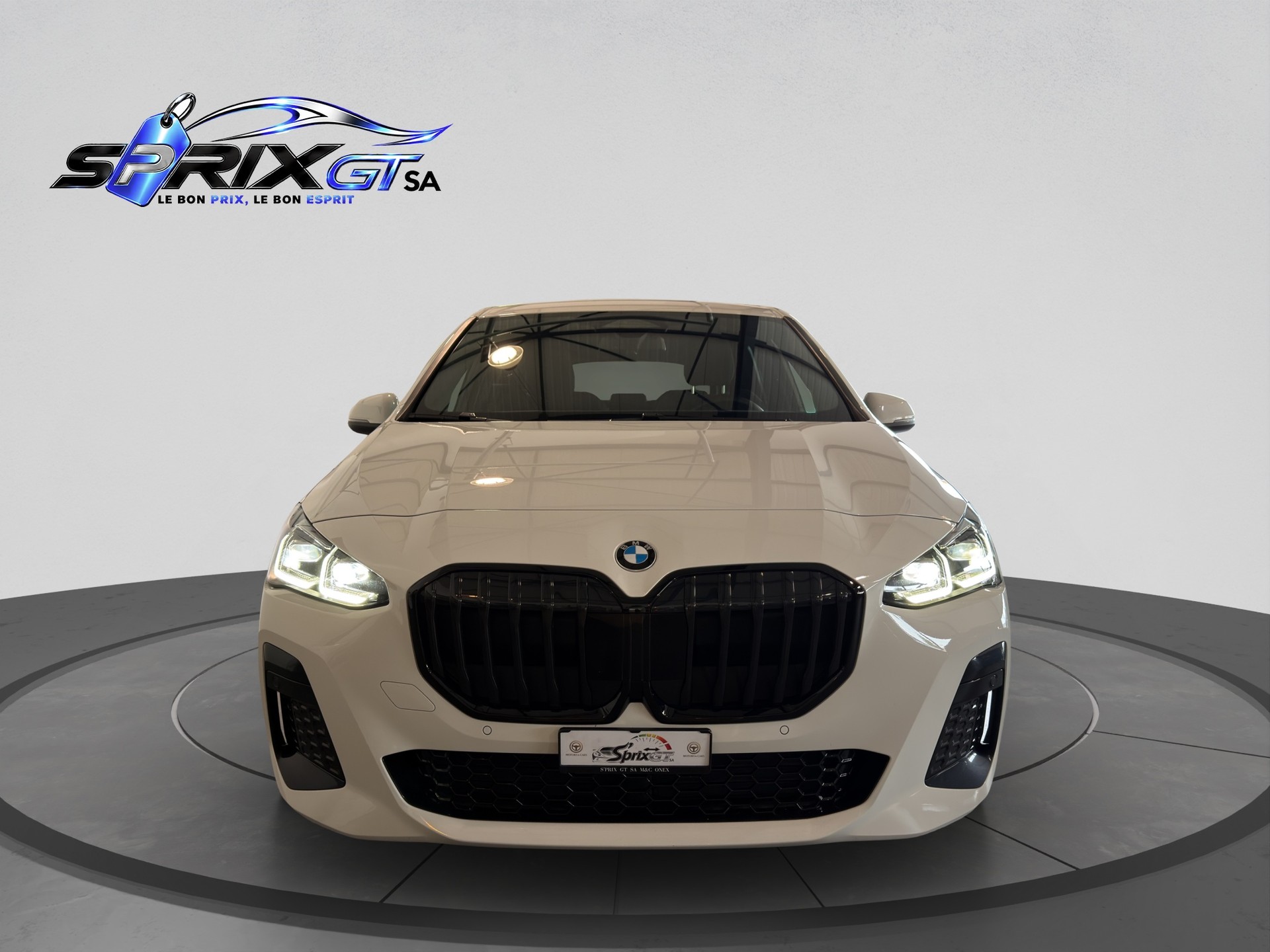 BMW 223d Active Tourer xDrive M Sport DKG-image-4