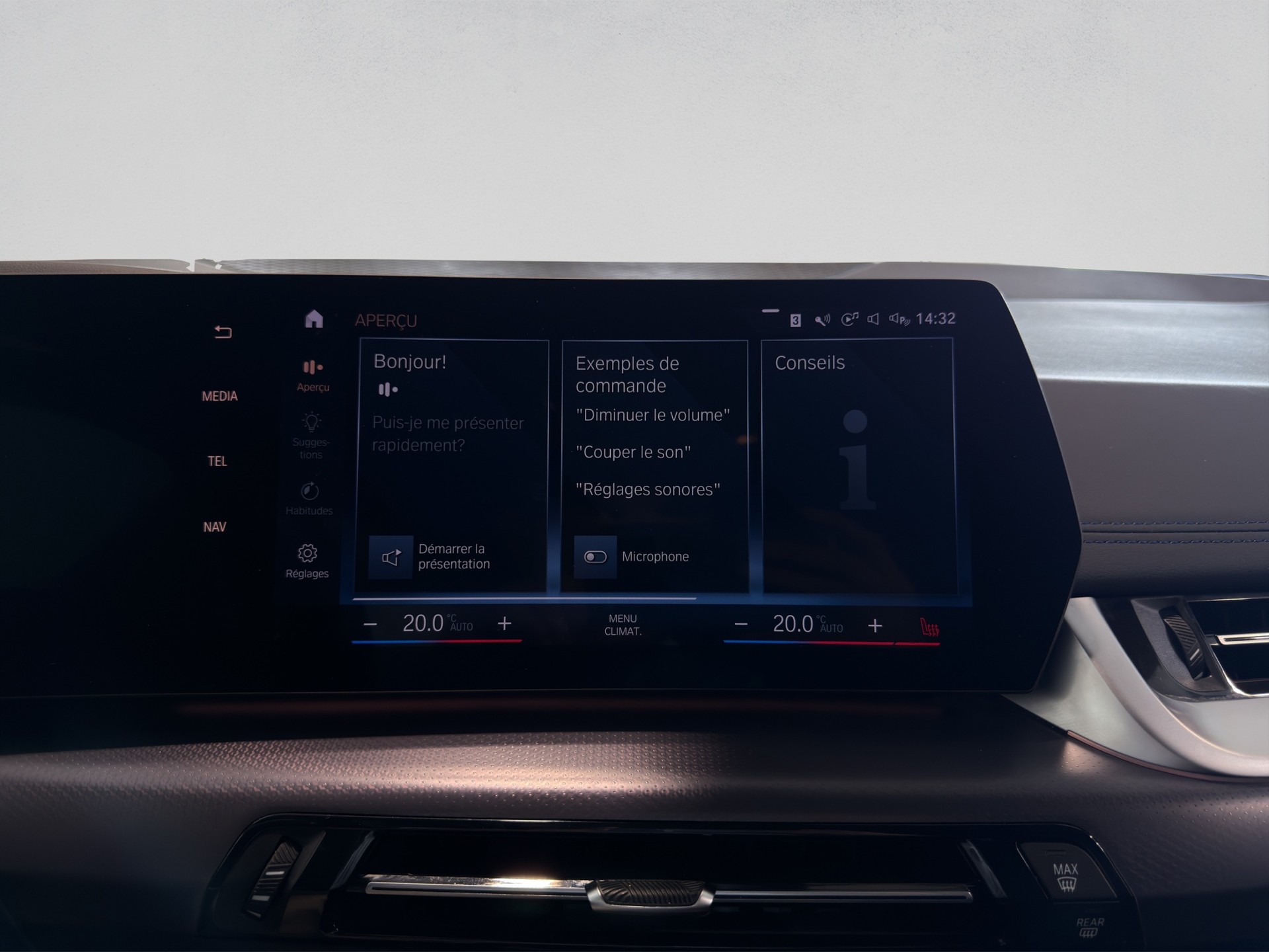 BMW 223d Active Tourer xDrive M Sport DKG-image-9